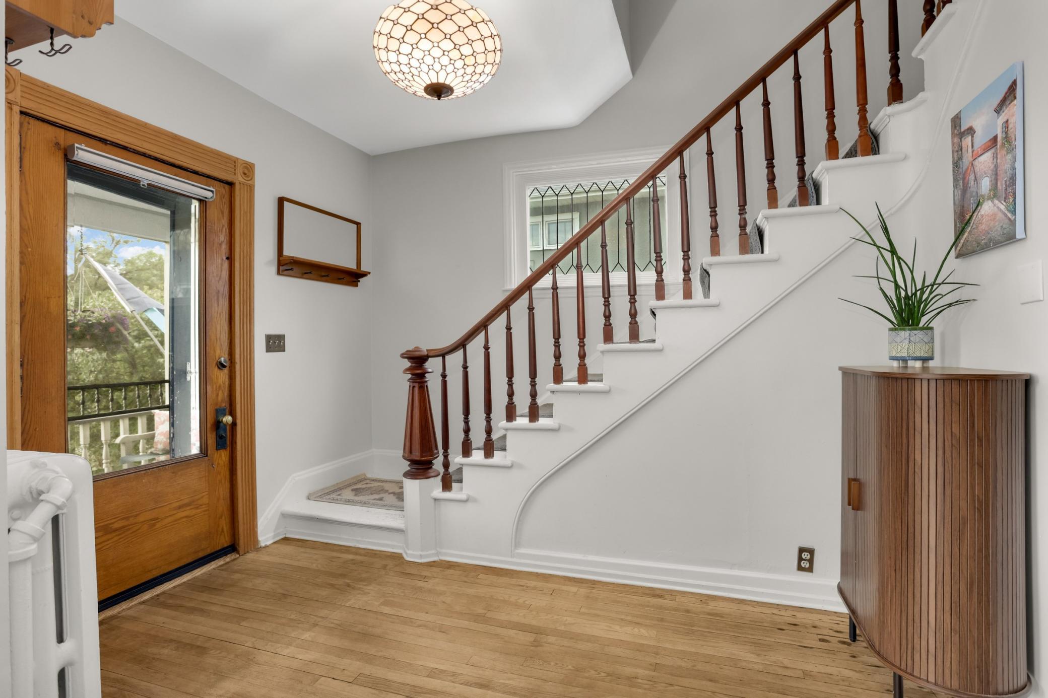 View of Residential at 993 Fairmount Avenue, Saint Paul MN 55105, Saint Paul (4 of 72) - Mike Wilen | Minnesota Team Real Estate