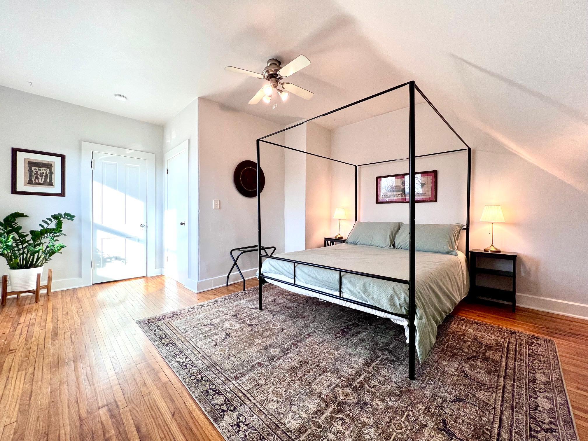 View of Residential at 993 Fairmount Avenue, Saint Paul MN 55105, Saint Paul (44 of 72) - Mike Wilen | Minnesota Team Real Estate