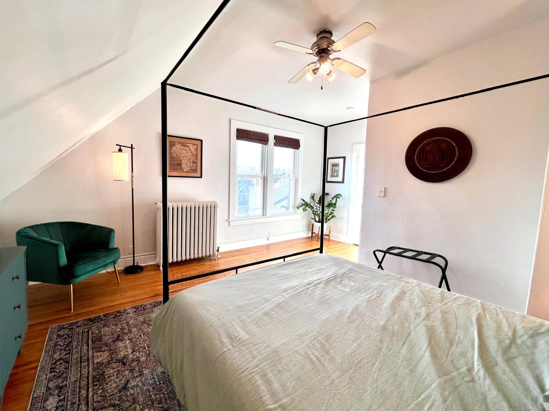 View of Residential at 993 Fairmount Avenue, Saint Paul MN 55105, Saint Paul (43 of 72) - Mike Wilen | Minnesota Team Real Estate