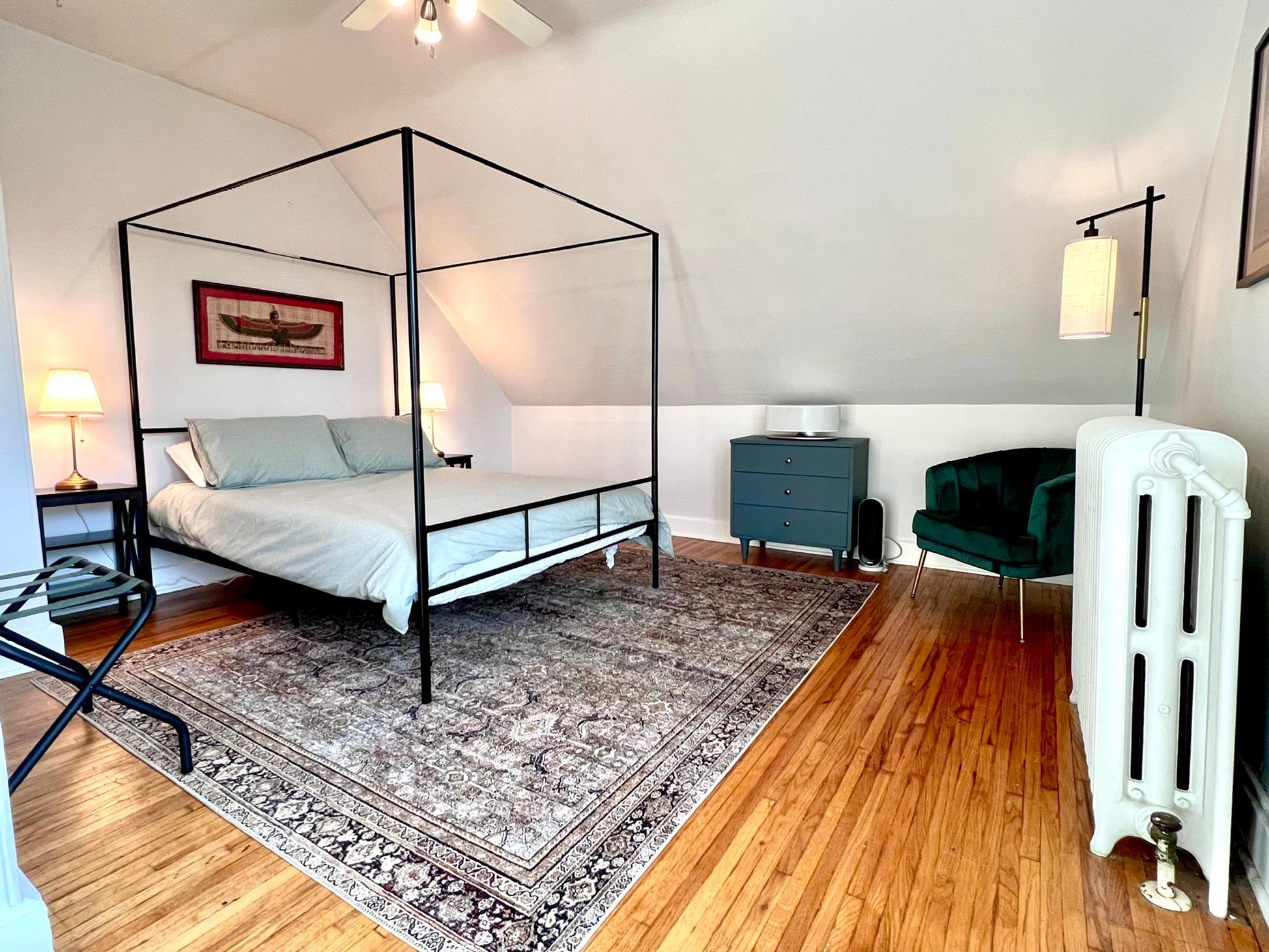 View of Residential at 993 Fairmount Avenue, Saint Paul MN 55105, Saint Paul (42 of 72) - Mike Wilen | Minnesota Team Real Estate