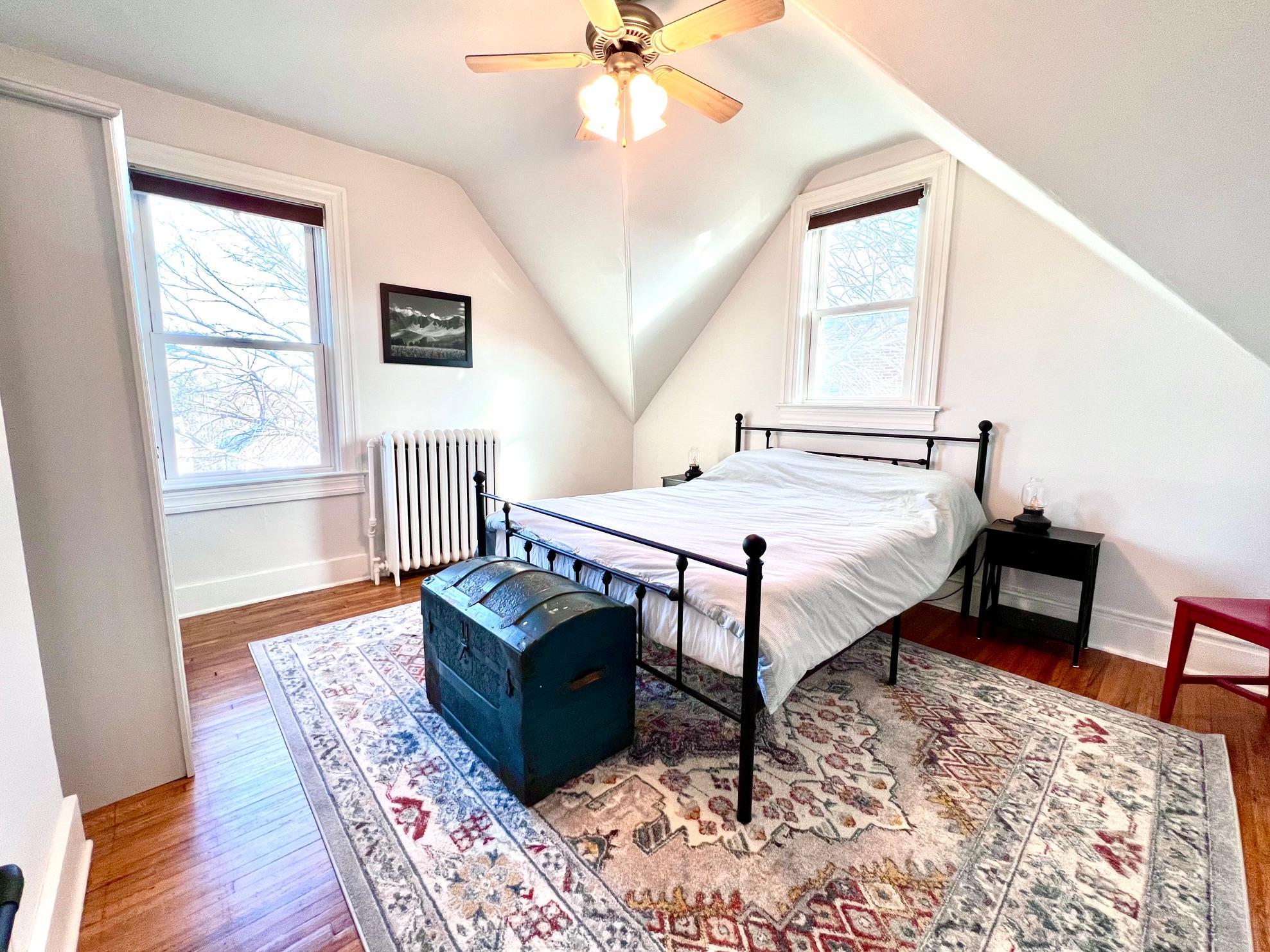 View of Residential at 993 Fairmount Avenue, Saint Paul MN 55105, Saint Paul (41 of 72) - Mike Wilen | Minnesota Team Real Estate
