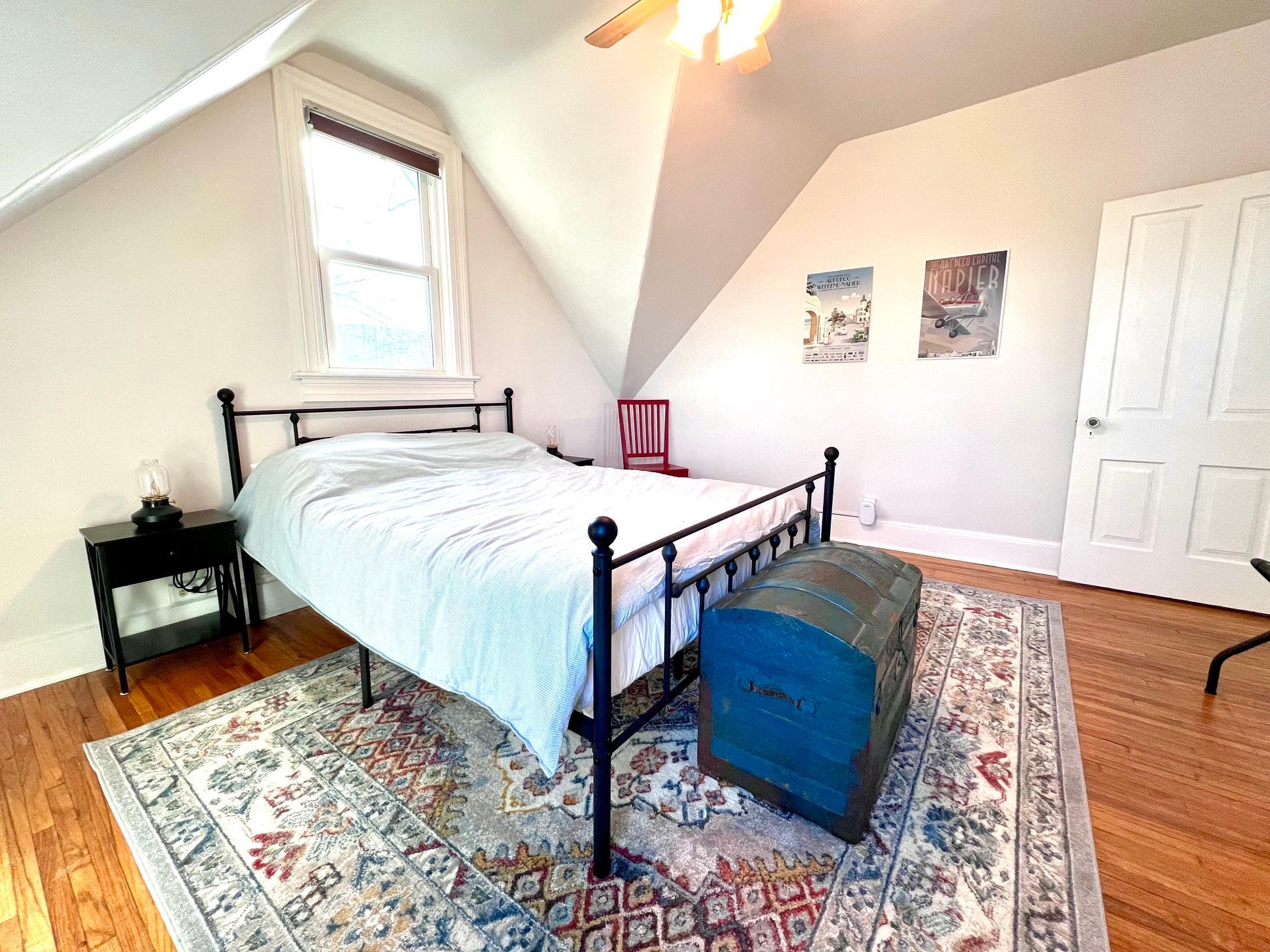 View of Residential at 993 Fairmount Avenue, Saint Paul MN 55105, Saint Paul (40 of 72) - Mike Wilen | Minnesota Team Real Estate