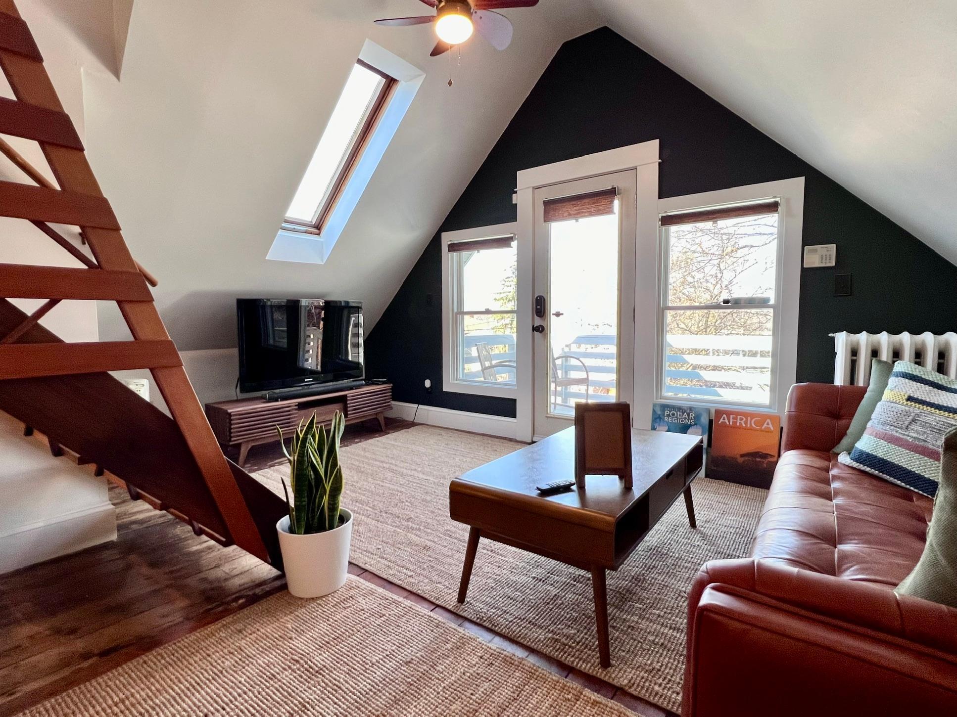 View of Residential at 993 Fairmount Avenue, Saint Paul MN 55105, Saint Paul (34 of 72) - Mike Wilen | Minnesota Team Real Estate