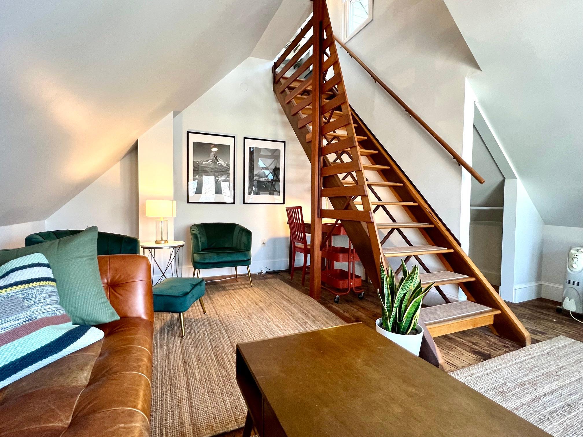 View of Residential at 993 Fairmount Avenue, Saint Paul MN 55105, Saint Paul (31 of 72) - Mike Wilen | Minnesota Team Real Estate