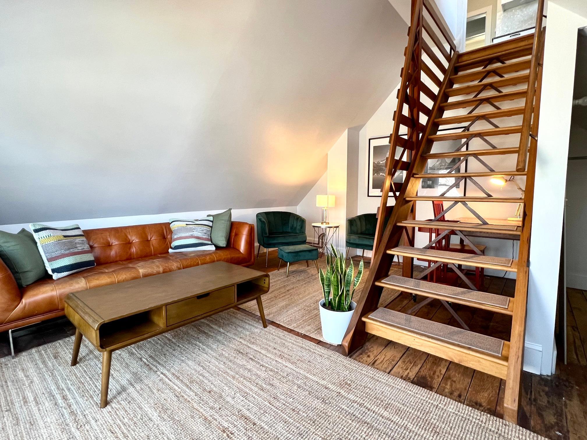 View of Residential at 993 Fairmount Avenue, Saint Paul MN 55105, Saint Paul (33 of 72) - Mike Wilen | Minnesota Team Real Estate