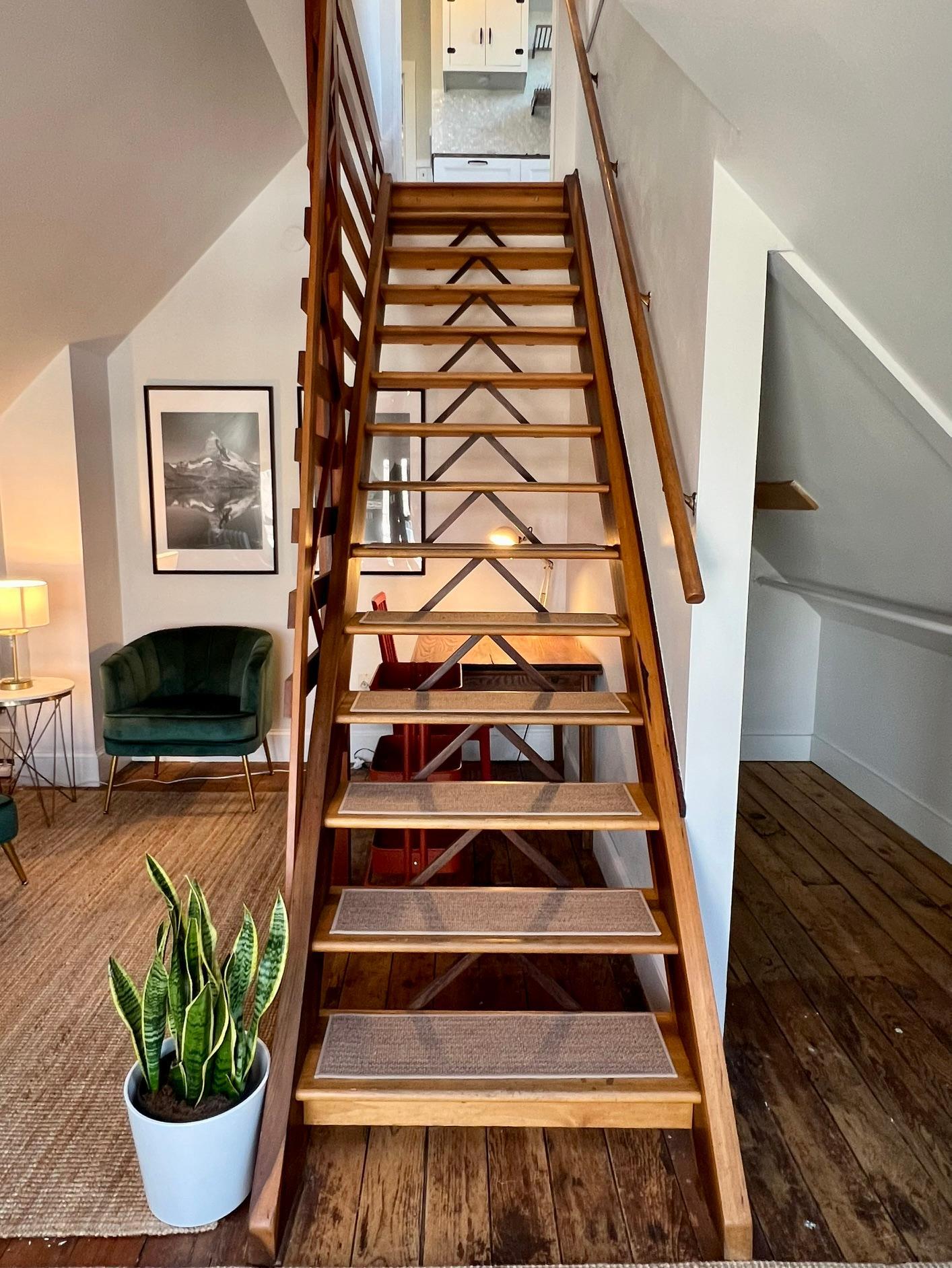 View of Residential at 993 Fairmount Avenue, Saint Paul MN 55105, Saint Paul (32 of 72) - Mike Wilen | Minnesota Team Real Estate
