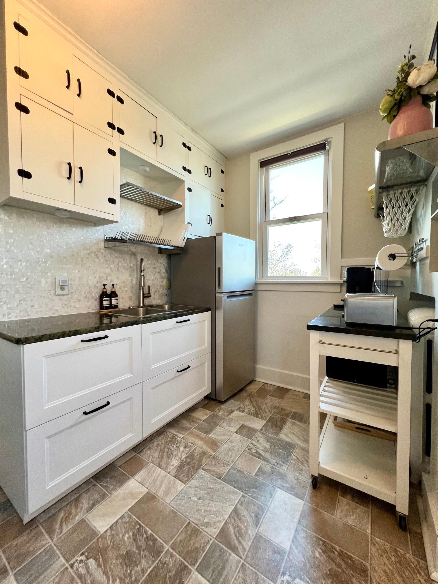 View of Residential at 993 Fairmount Avenue, Saint Paul MN 55105, Saint Paul (37 of 72) - Mike Wilen | Minnesota Team Real Estate