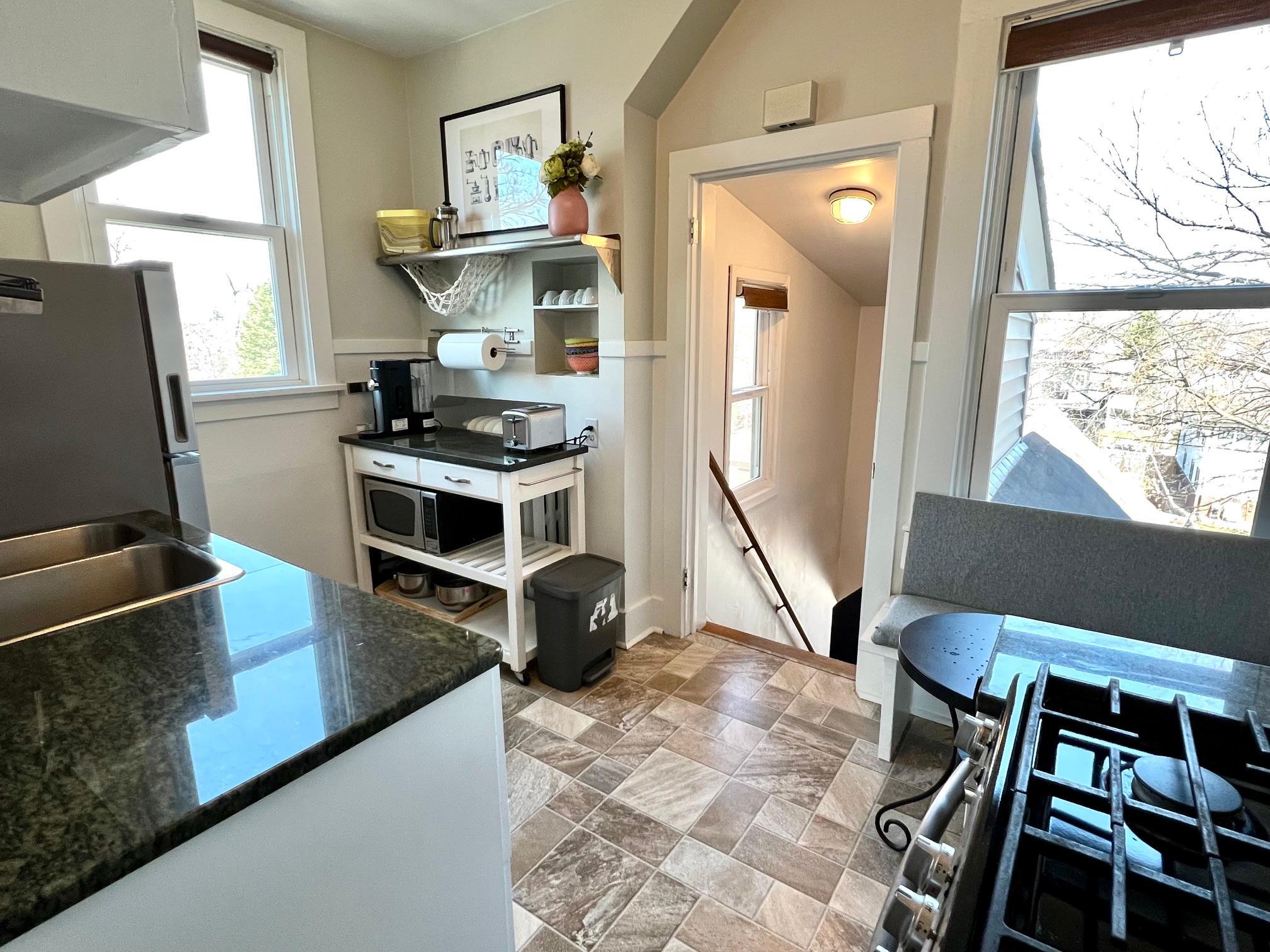 View of Residential at 993 Fairmount Avenue, Saint Paul MN 55105, Saint Paul (36 of 72) - Mike Wilen | Minnesota Team Real Estate