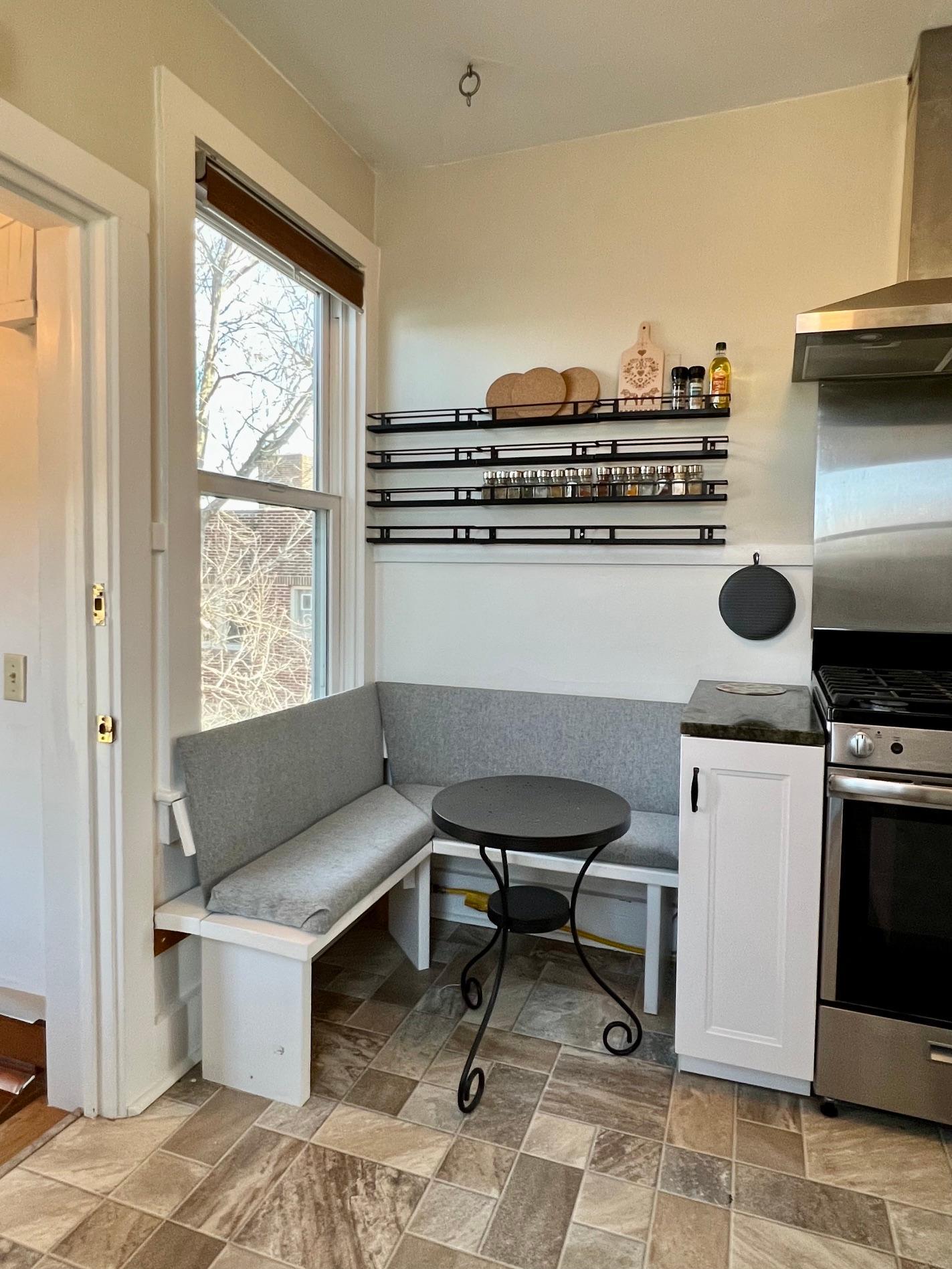 View of Residential at 993 Fairmount Avenue, Saint Paul MN 55105, Saint Paul (35 of 72) - Mike Wilen | Minnesota Team Real Estate