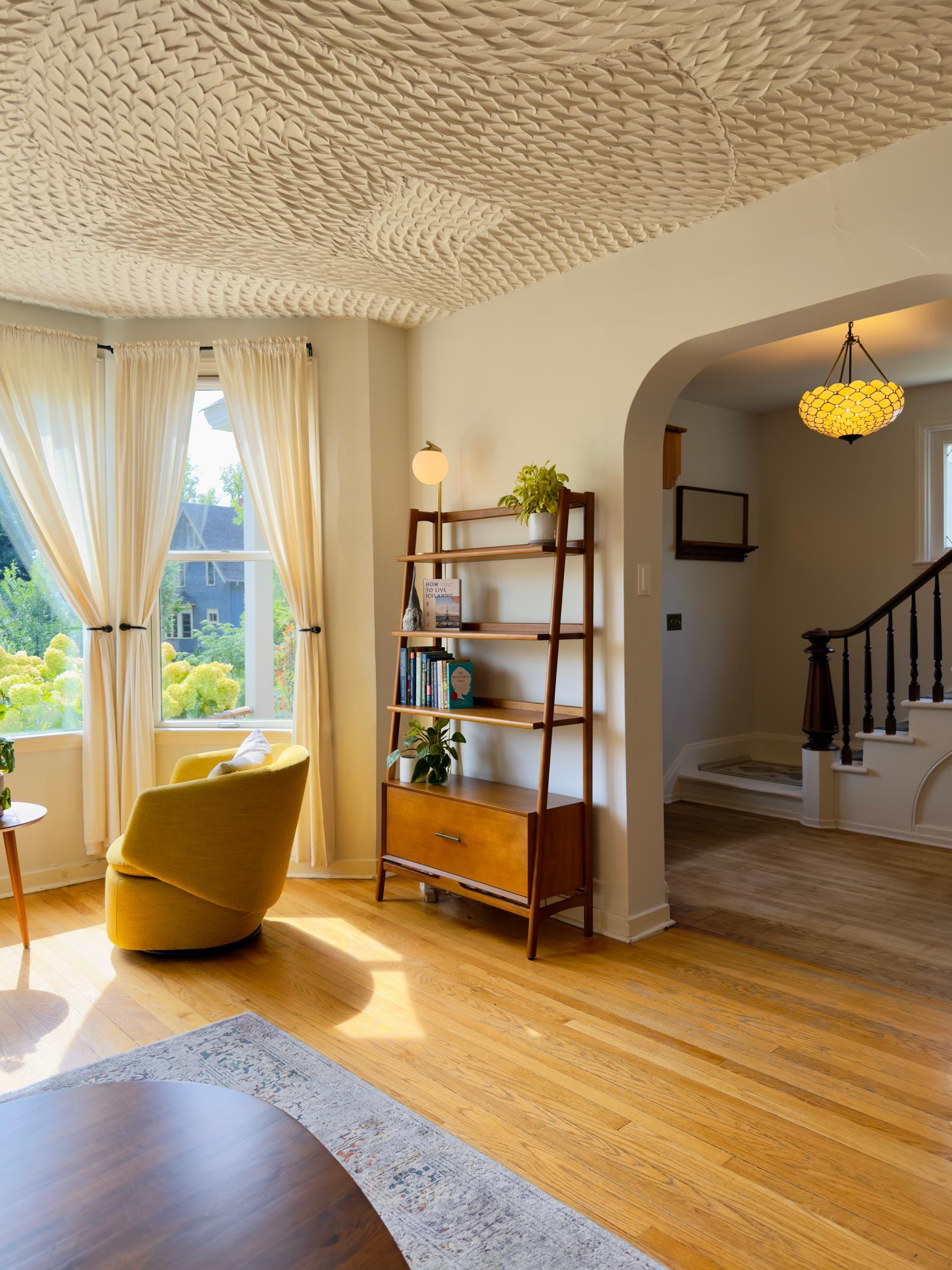 View of Residential at 993 Fairmount Avenue, Saint Paul MN 55105, Saint Paul (14 of 77) - Mike Wilen | Minnesota Team Real Estate