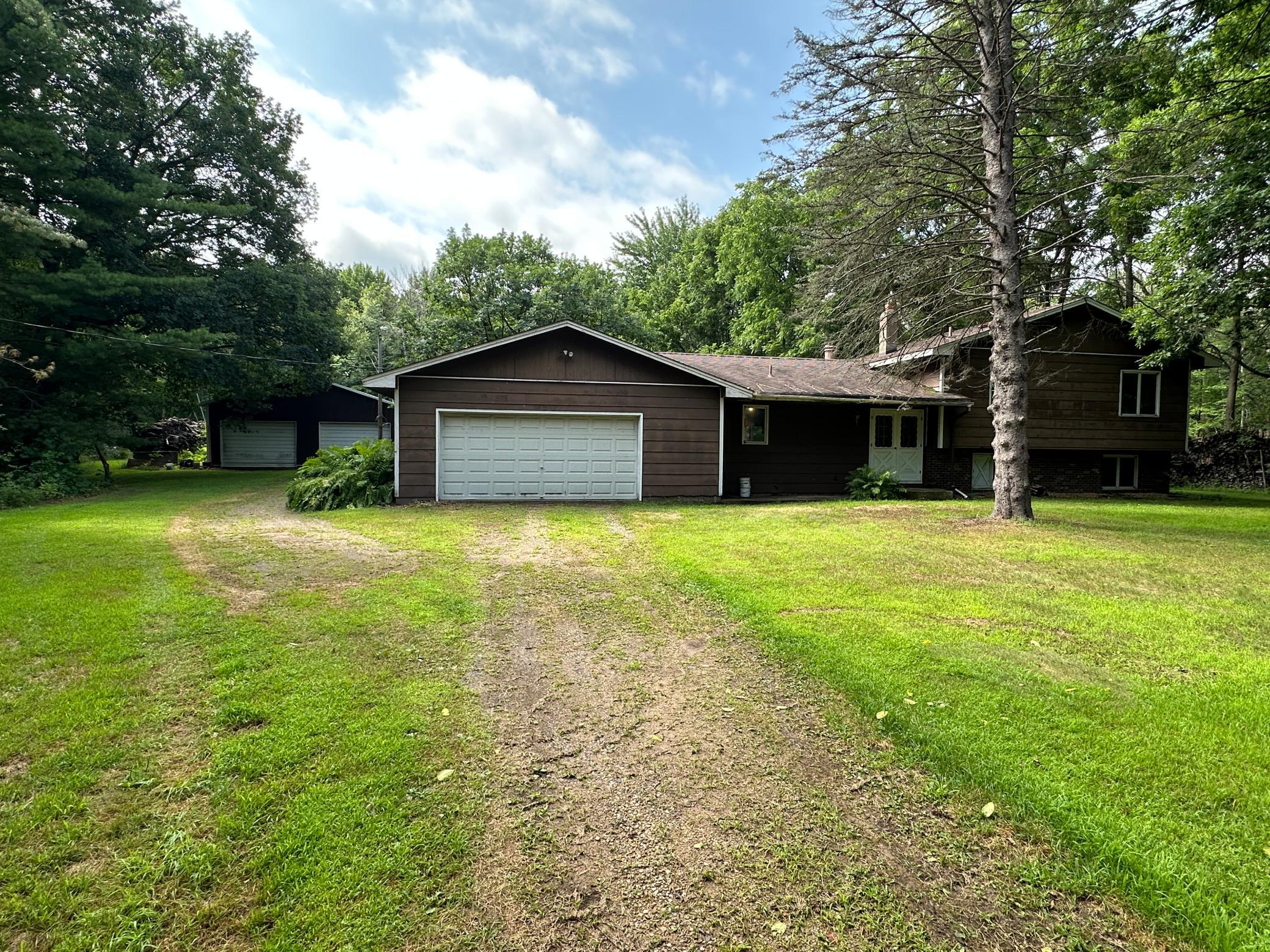 View of Residential at 6662 167th Avenue, Columbus MN 55025, Columbus (24 of 25) - Mike Wilen | Minnesota Team Real Estate