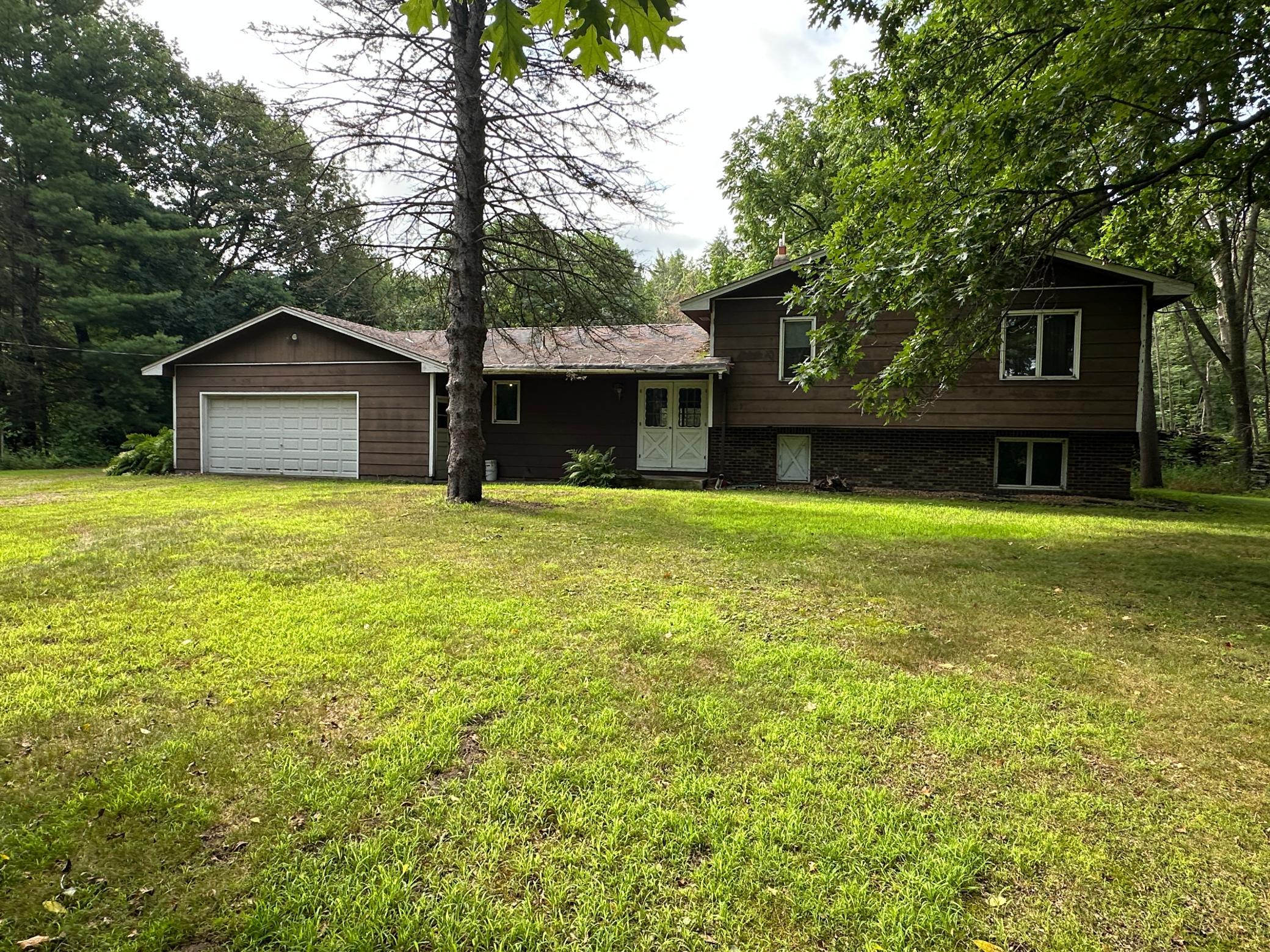 View of Residential at 6662 167th Avenue, Columbus MN 55025, Columbus (19 of 25) - Mike Wilen | Minnesota Team Real Estate