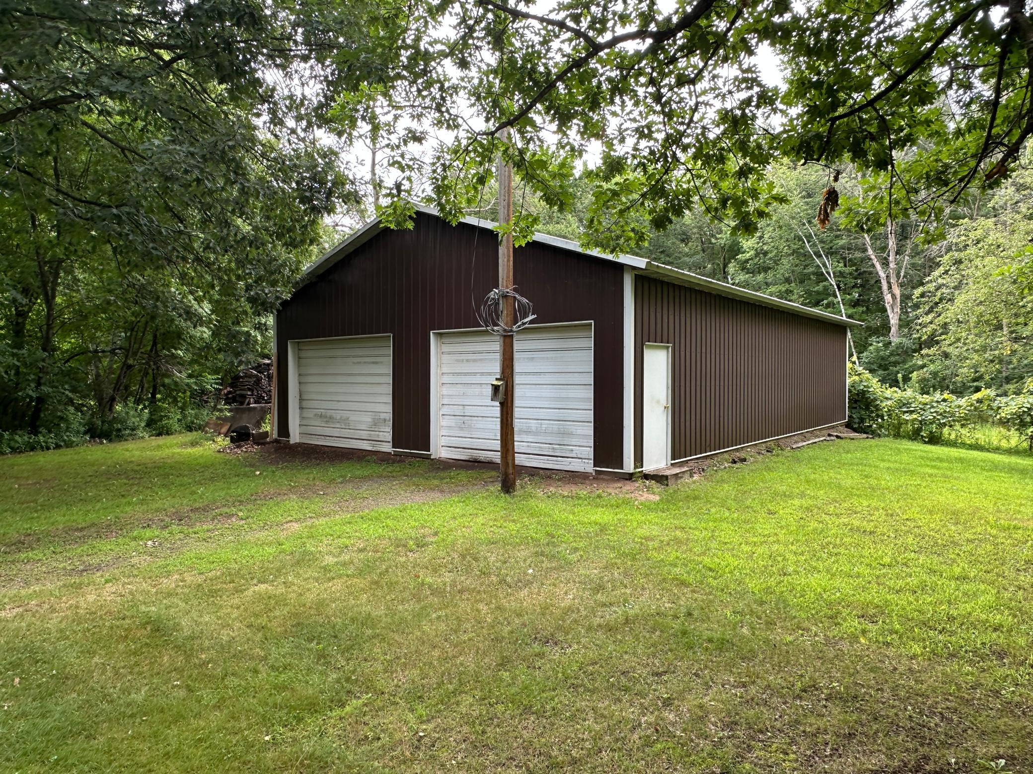View of Residential at 6662 167th Avenue, Columbus MN 55025, Columbus (2 of 25) - Mike Wilen | Minnesota Team Real Estate