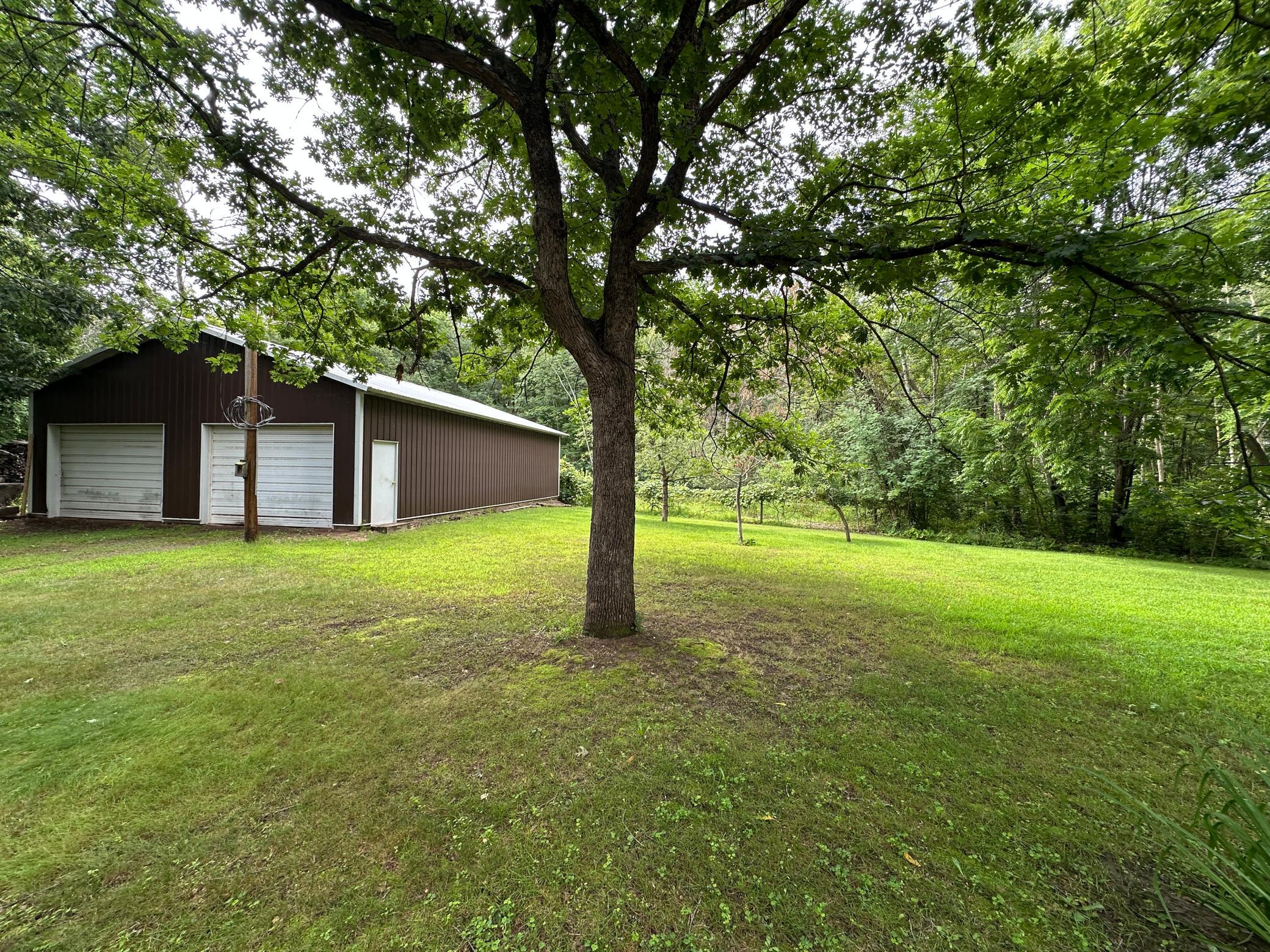 View of Residential at 6662 167th Avenue, Columbus MN 55025, Columbus (23 of 25) - Mike Wilen | Minnesota Team Real Estate