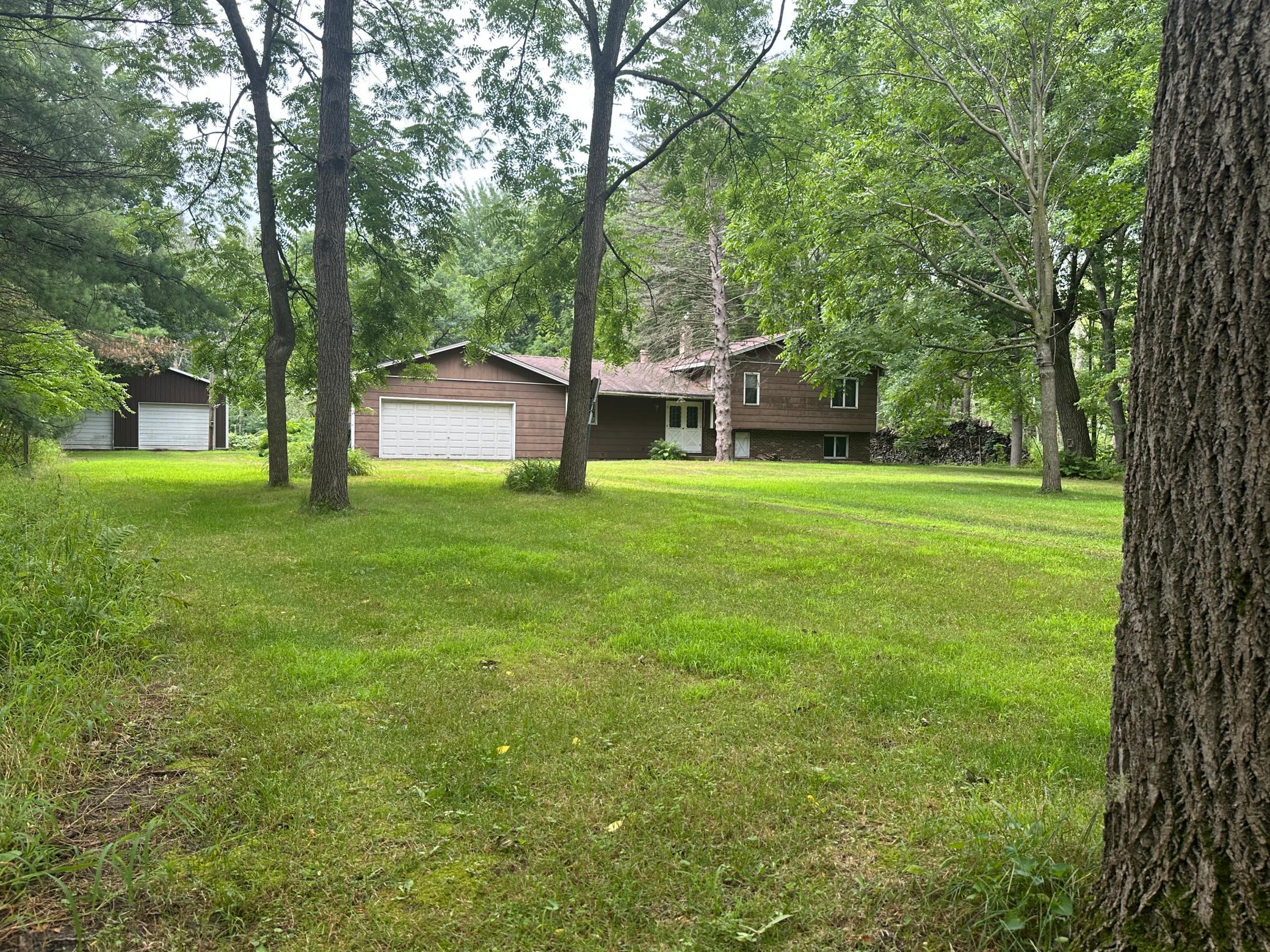 View of Residential at 6662 167th Avenue, Columbus MN 55025, Columbus (22 of 25) - Mike Wilen | Minnesota Team Real Estate