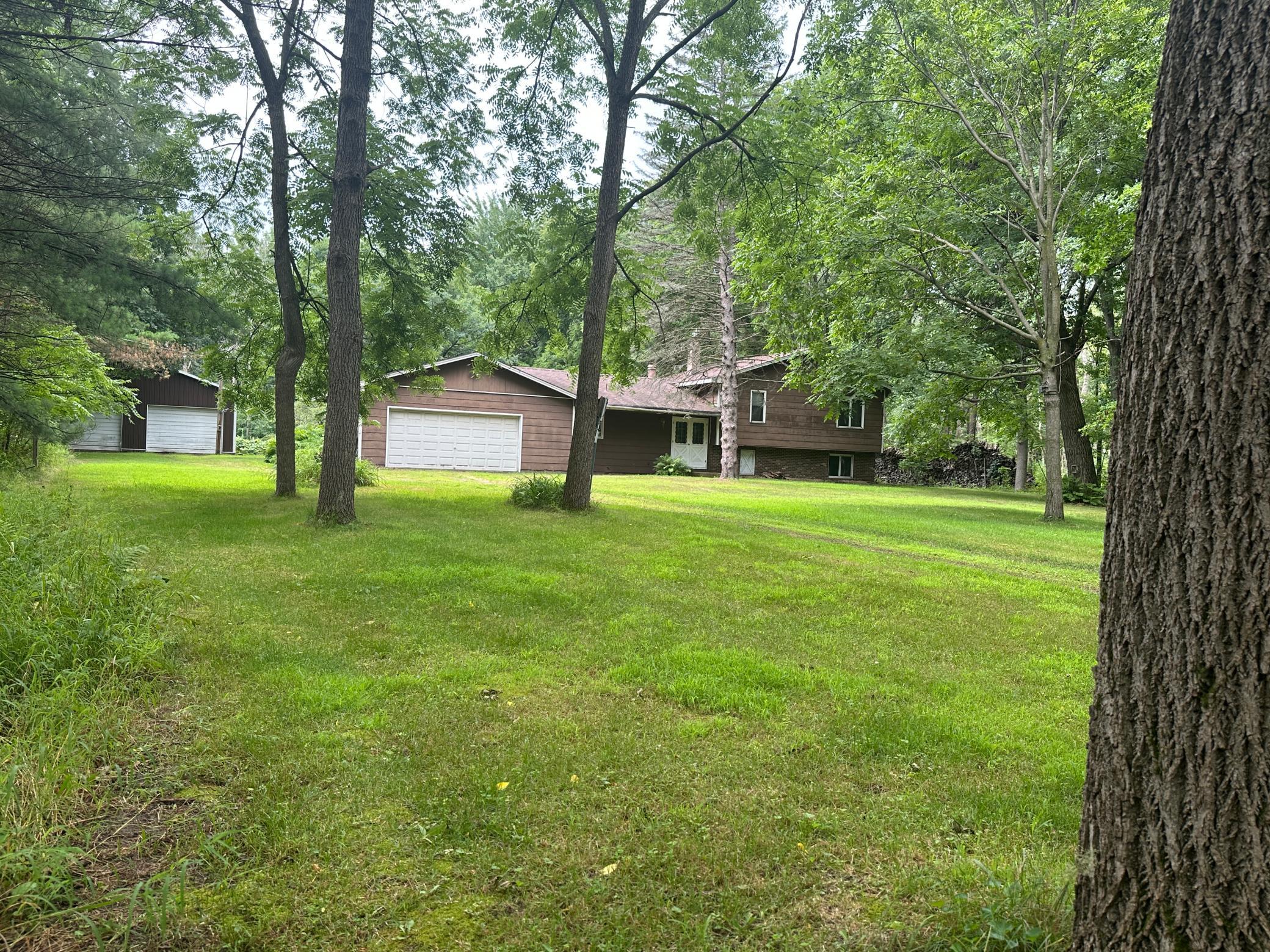 View of Residential at 6662 167th Avenue, Columbus MN 55025, Columbus (21 of 25) - Mike Wilen | Minnesota Team Real Estate