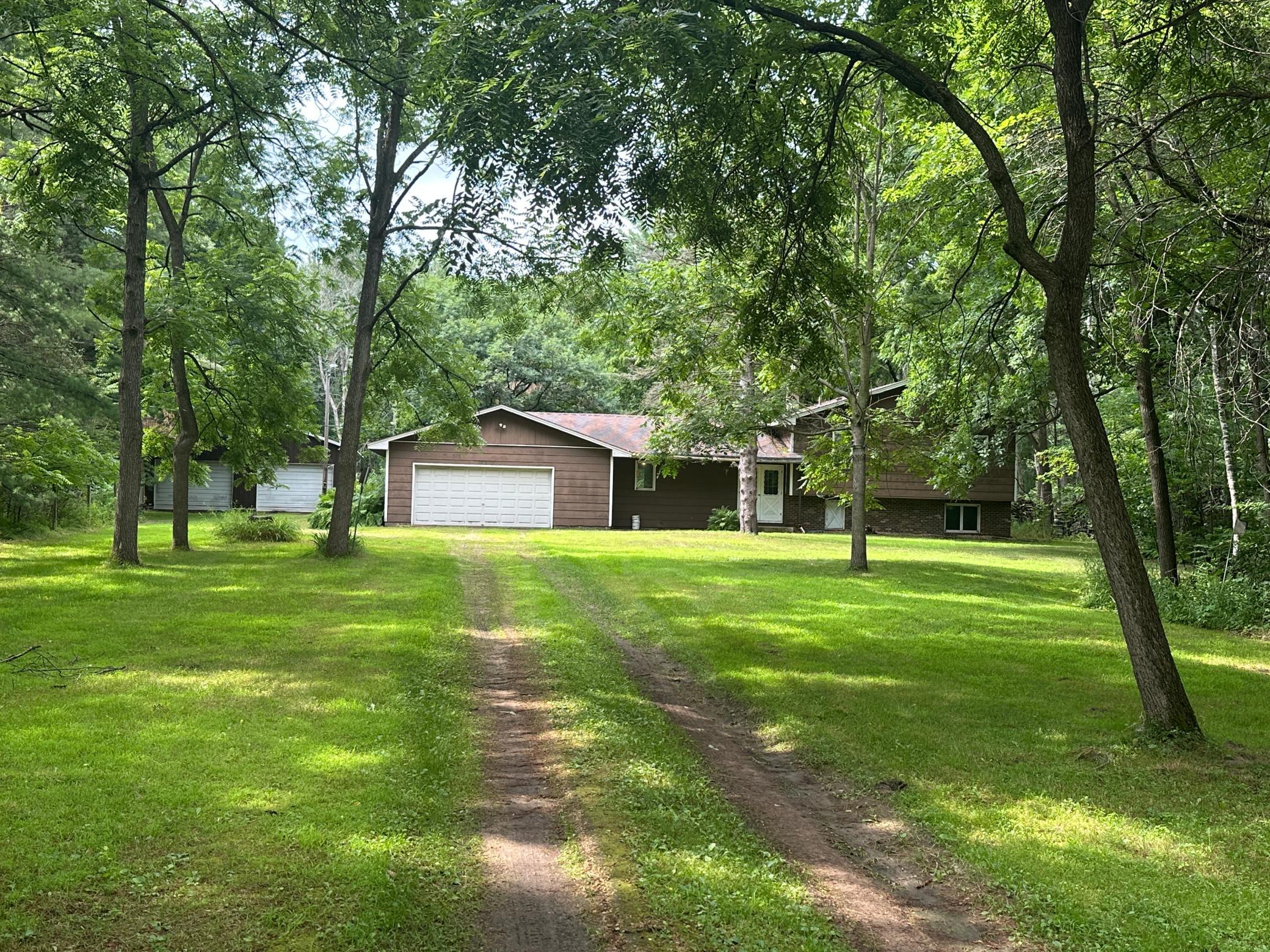 View of Residential at 6662 167th Avenue, Columbus MN 55025, Columbus (25 of 25) - Mike Wilen | Minnesota Team Real Estate