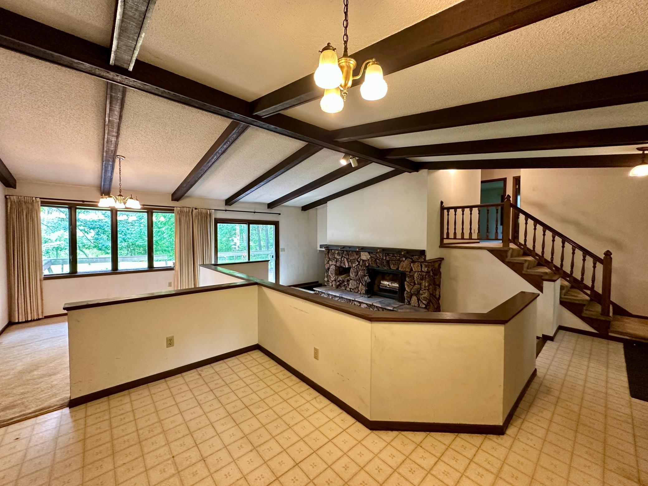 View of Residential at 6662 167th Avenue, Columbus MN 55025, Columbus (4 of 25) - Mike Wilen | Minnesota Team Real Estate