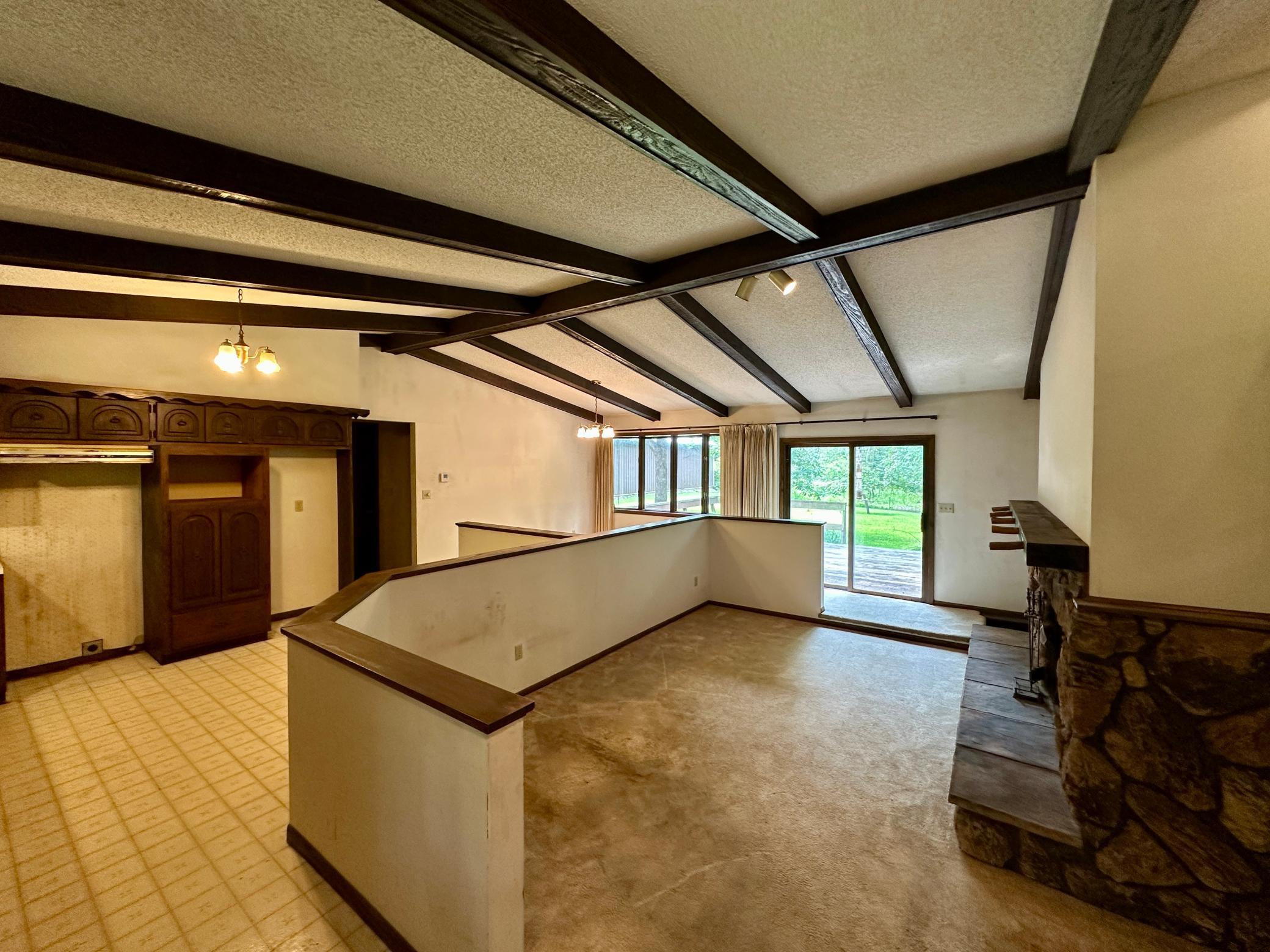 View of Residential at 6662 167th Avenue, Columbus MN 55025, Columbus (5 of 25) - Mike Wilen | Minnesota Team Real Estate