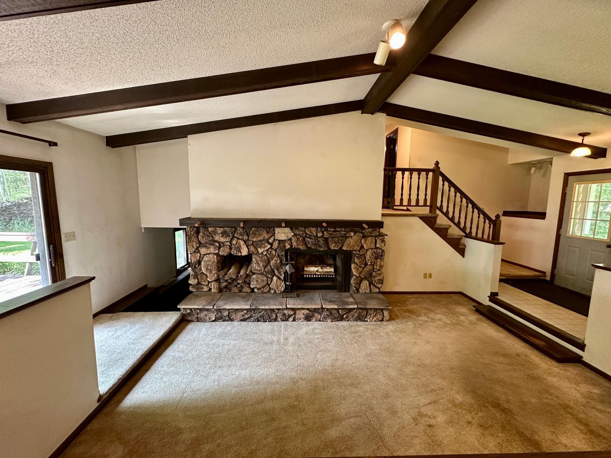 View of Residential at 6662 167th Avenue, Columbus MN 55025, Columbus (7 of 25) - Mike Wilen | Minnesota Team Real Estate