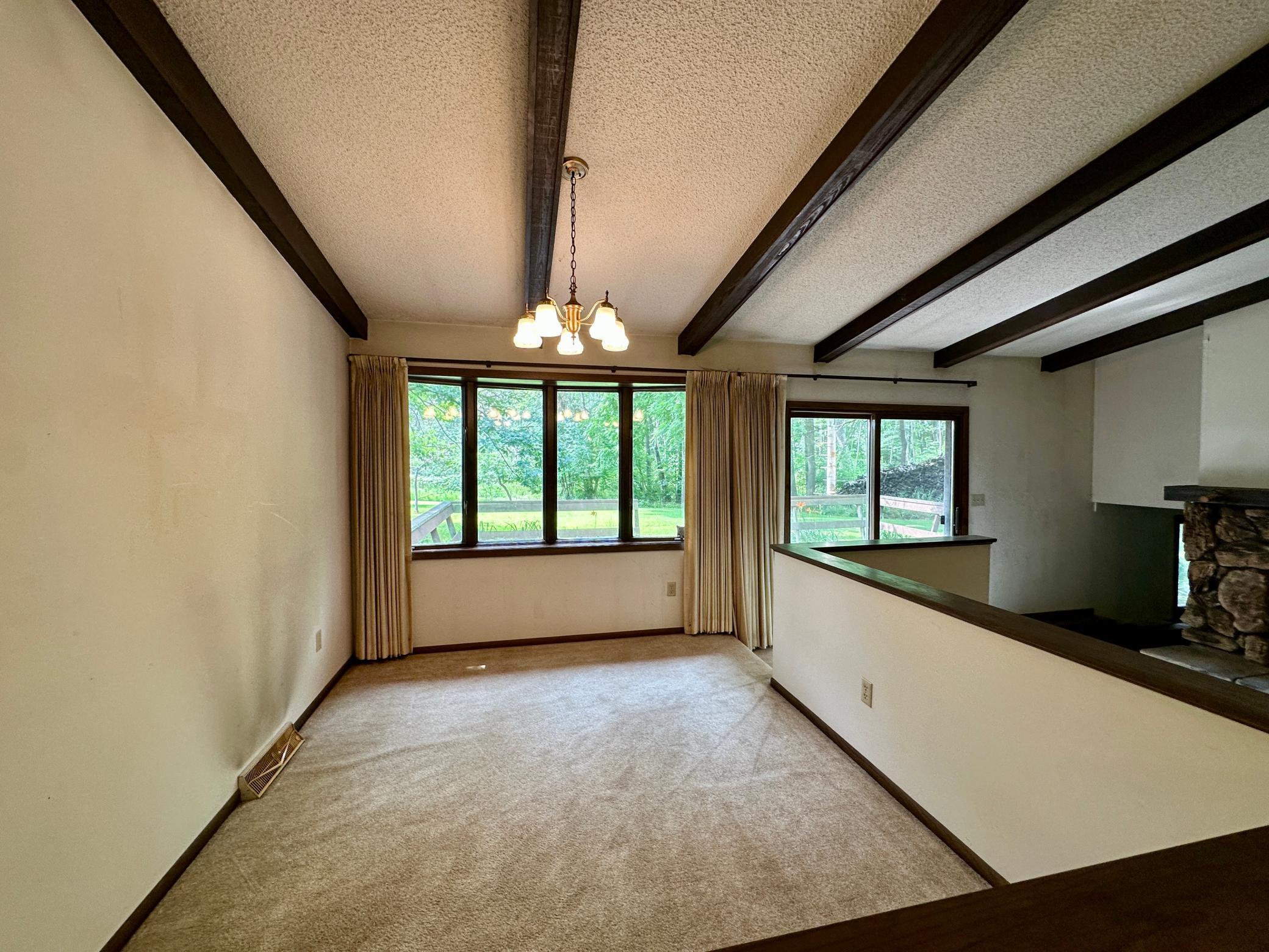 View of Residential at 6662 167th Avenue, Columbus MN 55025, Columbus (9 of 25) - Mike Wilen | Minnesota Team Real Estate