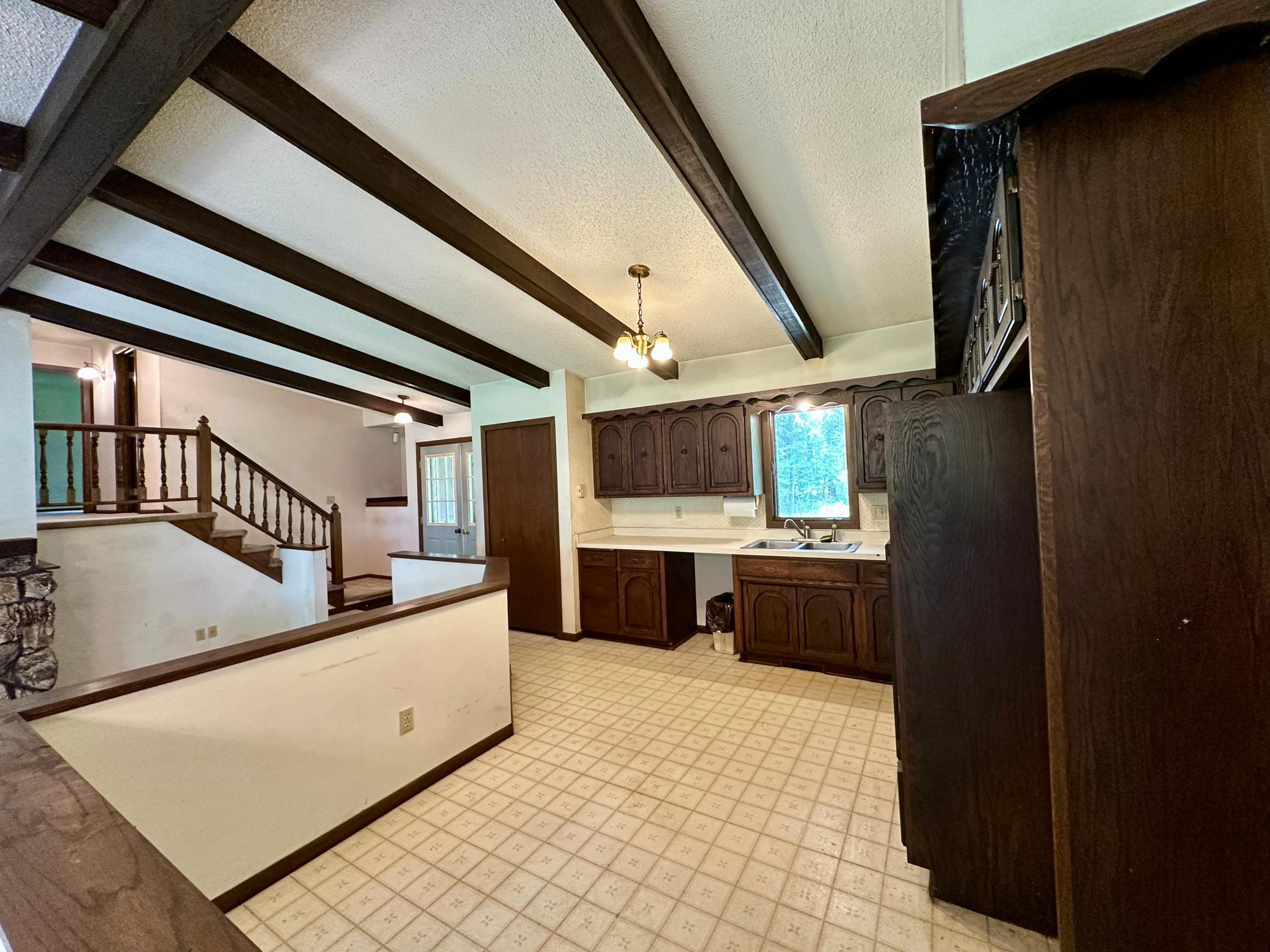 View of Residential at 6662 167th Avenue, Columbus MN 55025, Columbus (10 of 25) - Mike Wilen | Minnesota Team Real Estate
