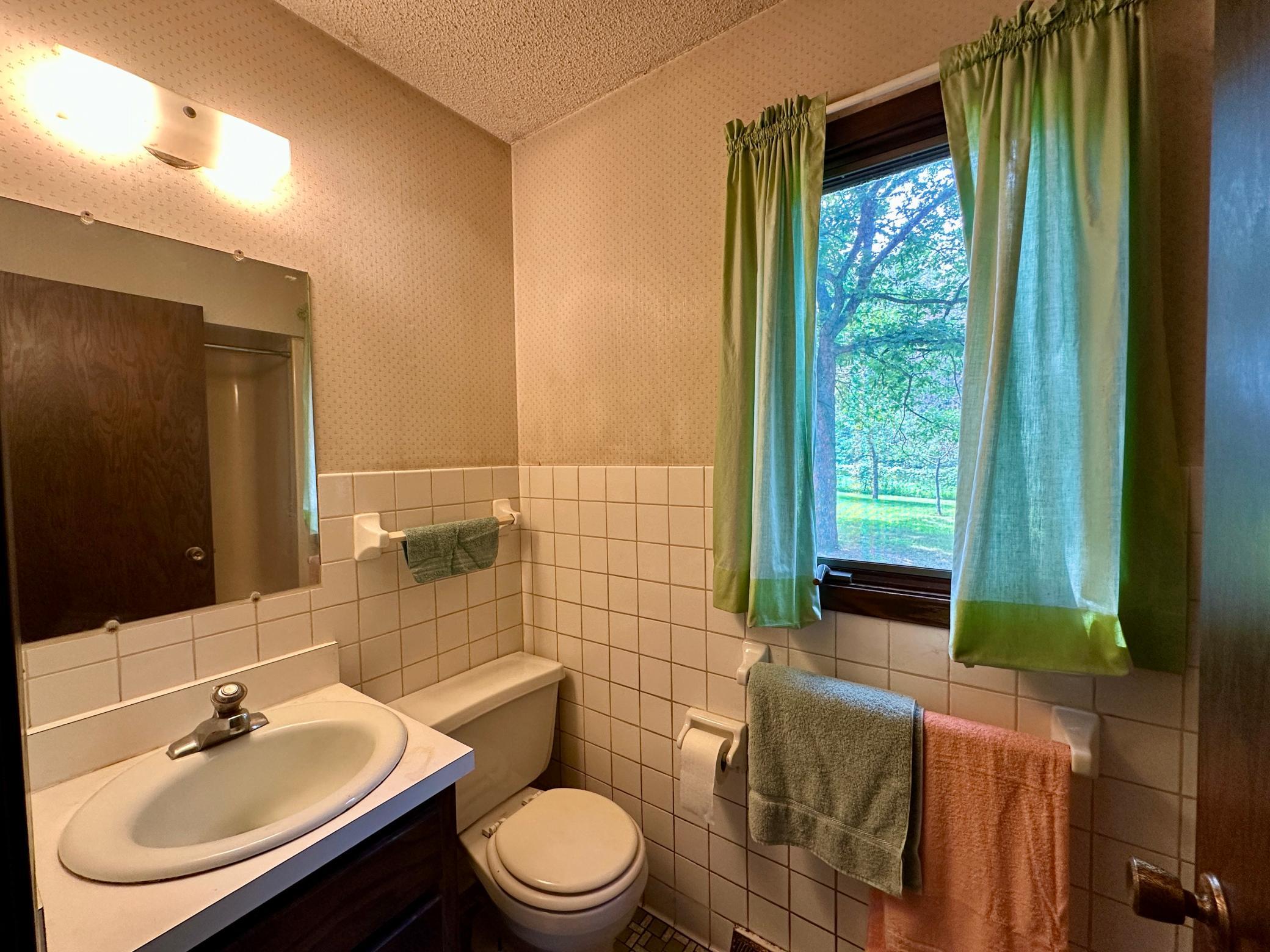 View of Residential at 6662 167th Avenue, Columbus MN 55025, Columbus (11 of 25) - Mike Wilen | Minnesota Team Real Estate