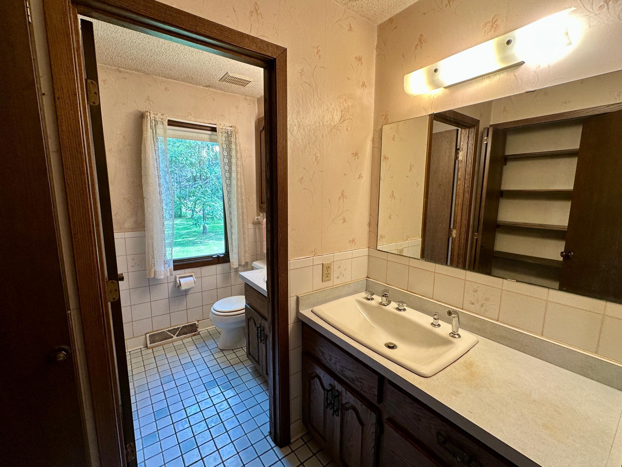 View of Residential at 6662 167th Avenue, Columbus MN 55025, Columbus (15 of 25) - Mike Wilen | Minnesota Team Real Estate