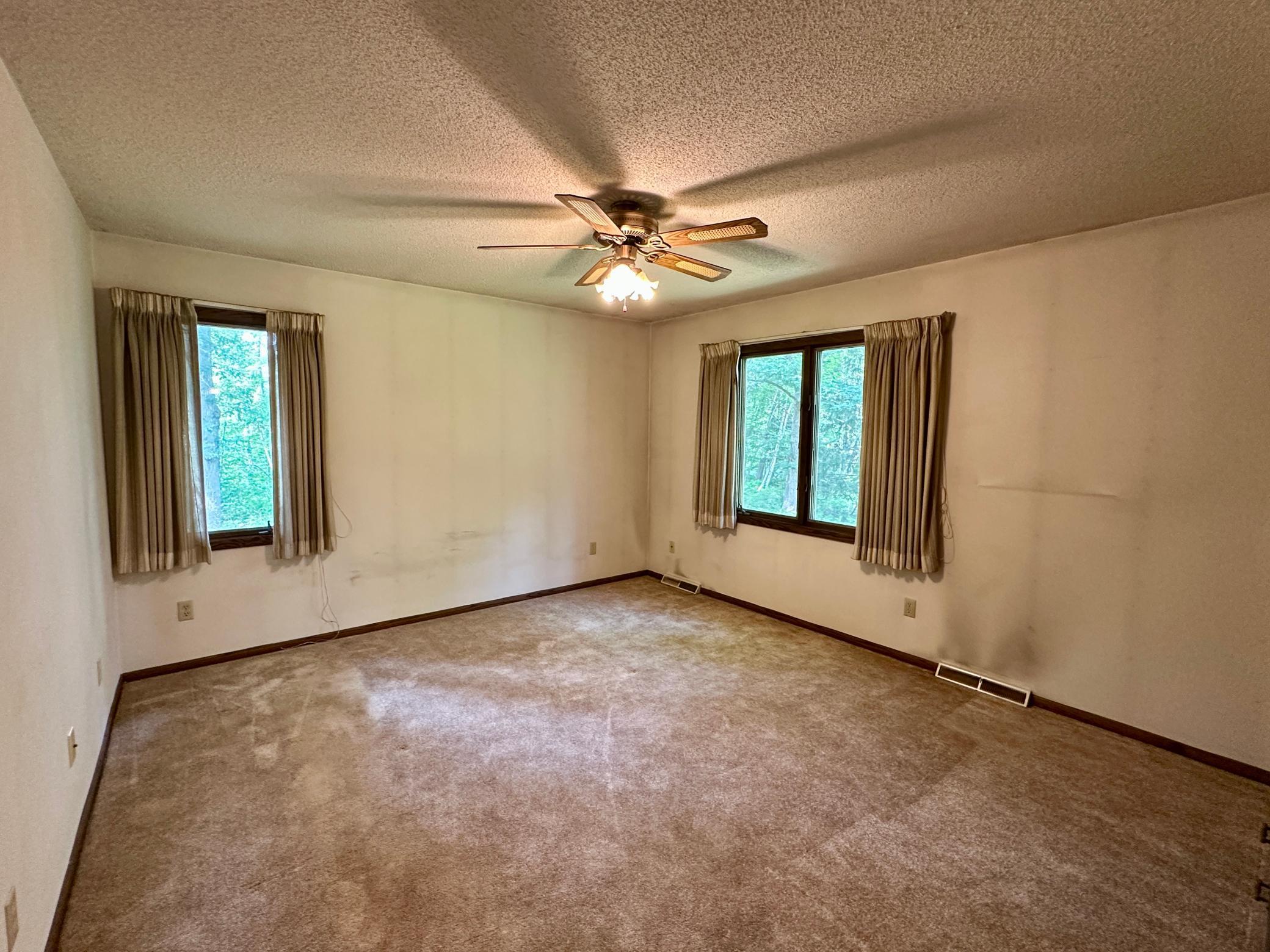 View of Residential at 6662 167th Avenue, Columbus MN 55025, Columbus (12 of 25) - Mike Wilen | Minnesota Team Real Estate