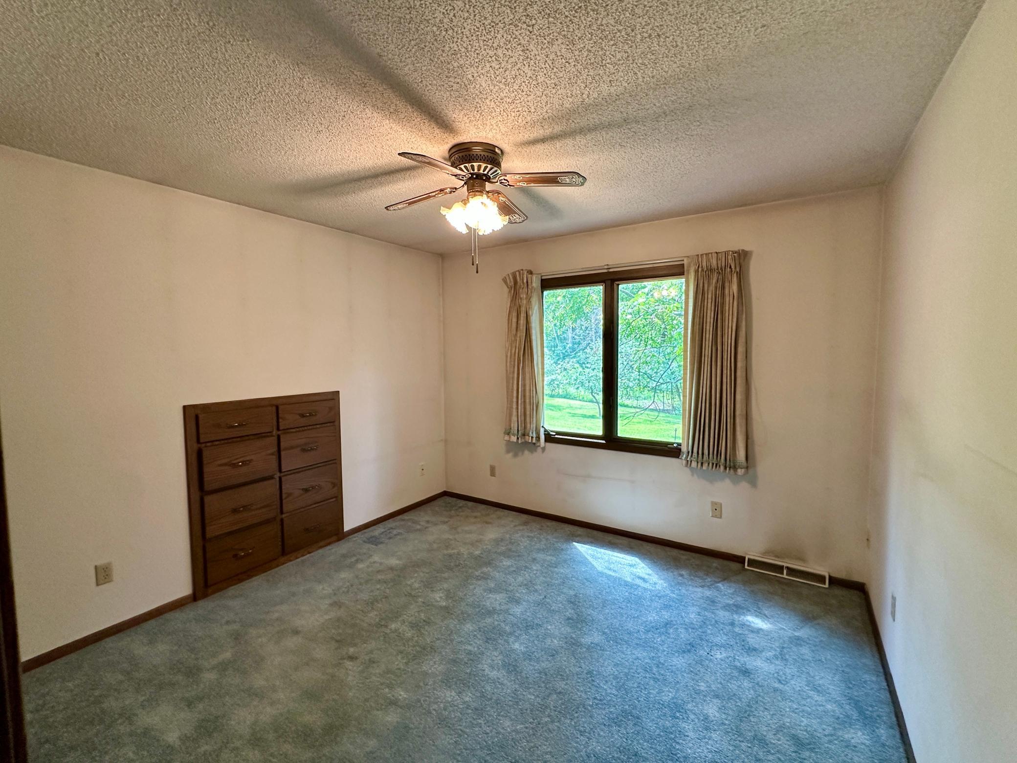 View of Residential at 6662 167th Avenue, Columbus MN 55025, Columbus (14 of 25) - Mike Wilen | Minnesota Team Real Estate