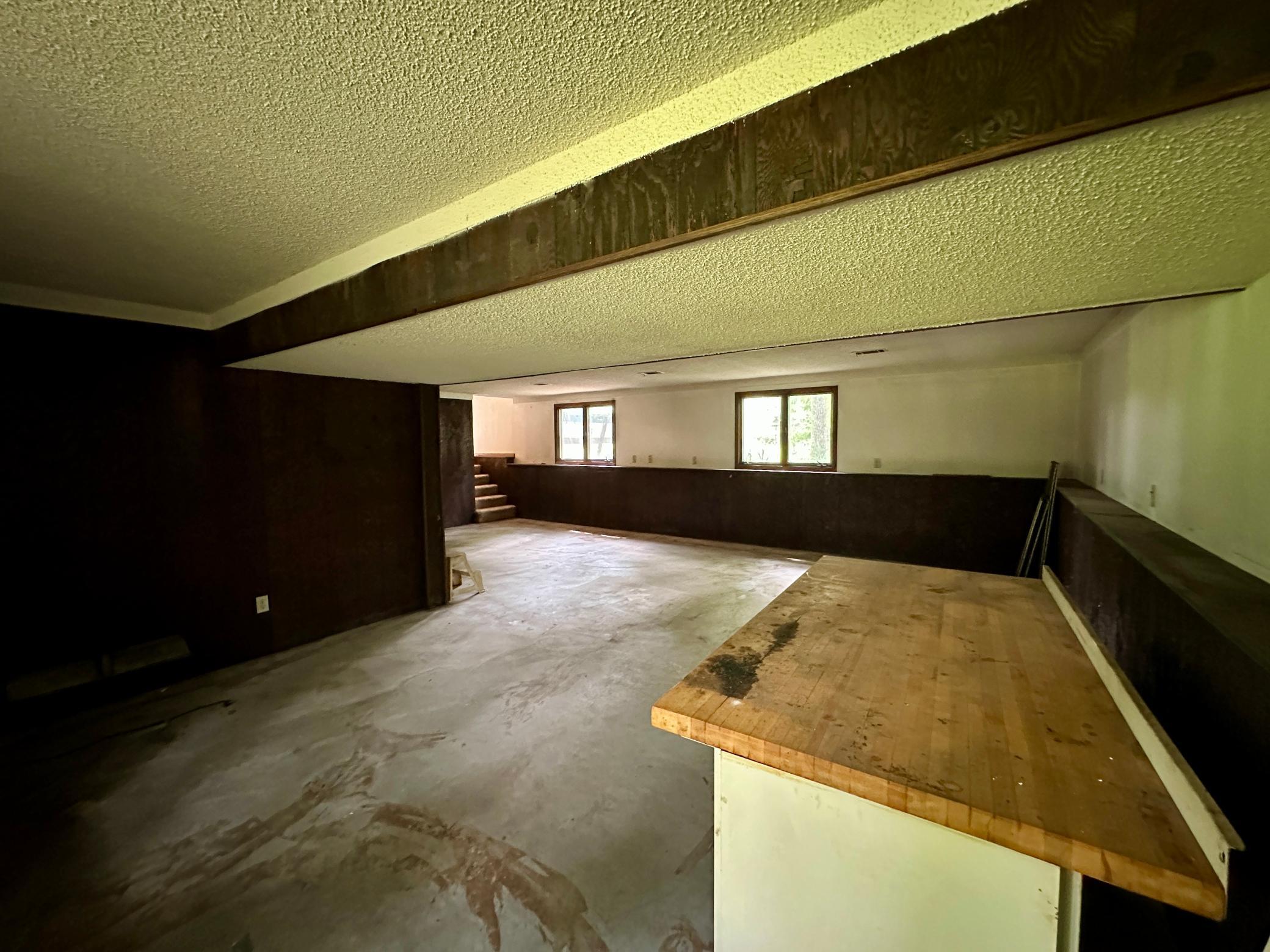 View of Residential at 6662 167th Avenue, Columbus MN 55025, Columbus (16 of 25) - Mike Wilen | Minnesota Team Real Estate