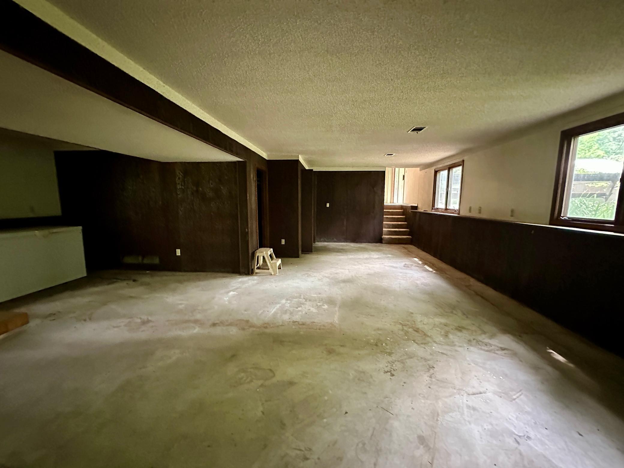 View of Residential at 6662 167th Avenue, Columbus MN 55025, Columbus (17 of 25) - Mike Wilen | Minnesota Team Real Estate