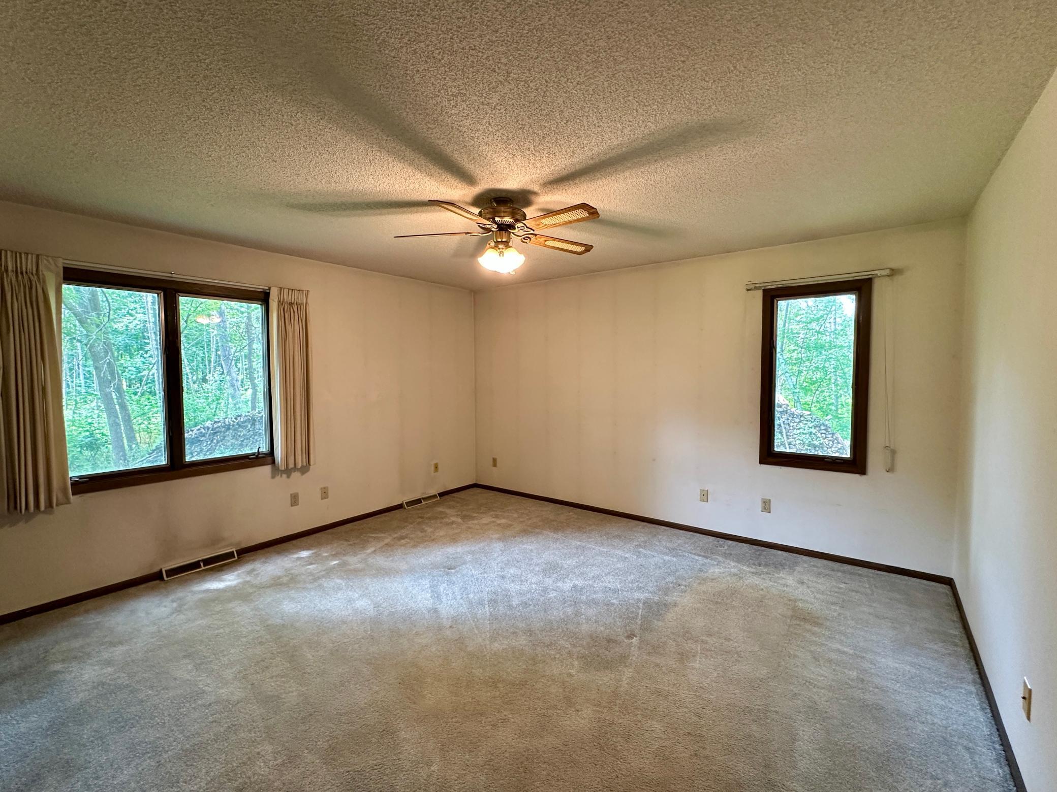 View of Residential at 6662 167th Avenue, Columbus MN 55025, Columbus (13 of 25) - Mike Wilen | Minnesota Team Real Estate