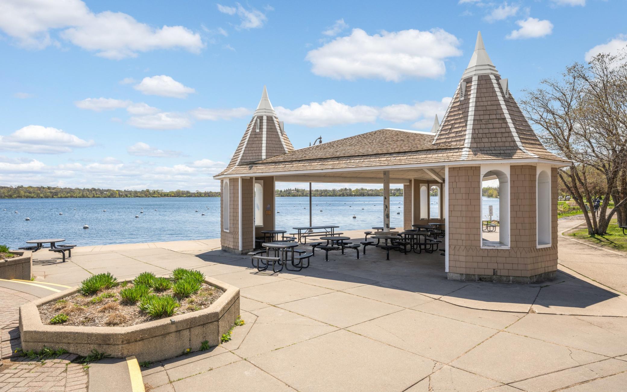 View of Residential at 5110 Emerson Avenue, Minneapolis MN 55419, Minneapolis (37 of 38) - Mike Wilen | Minnesota Team Real Estate