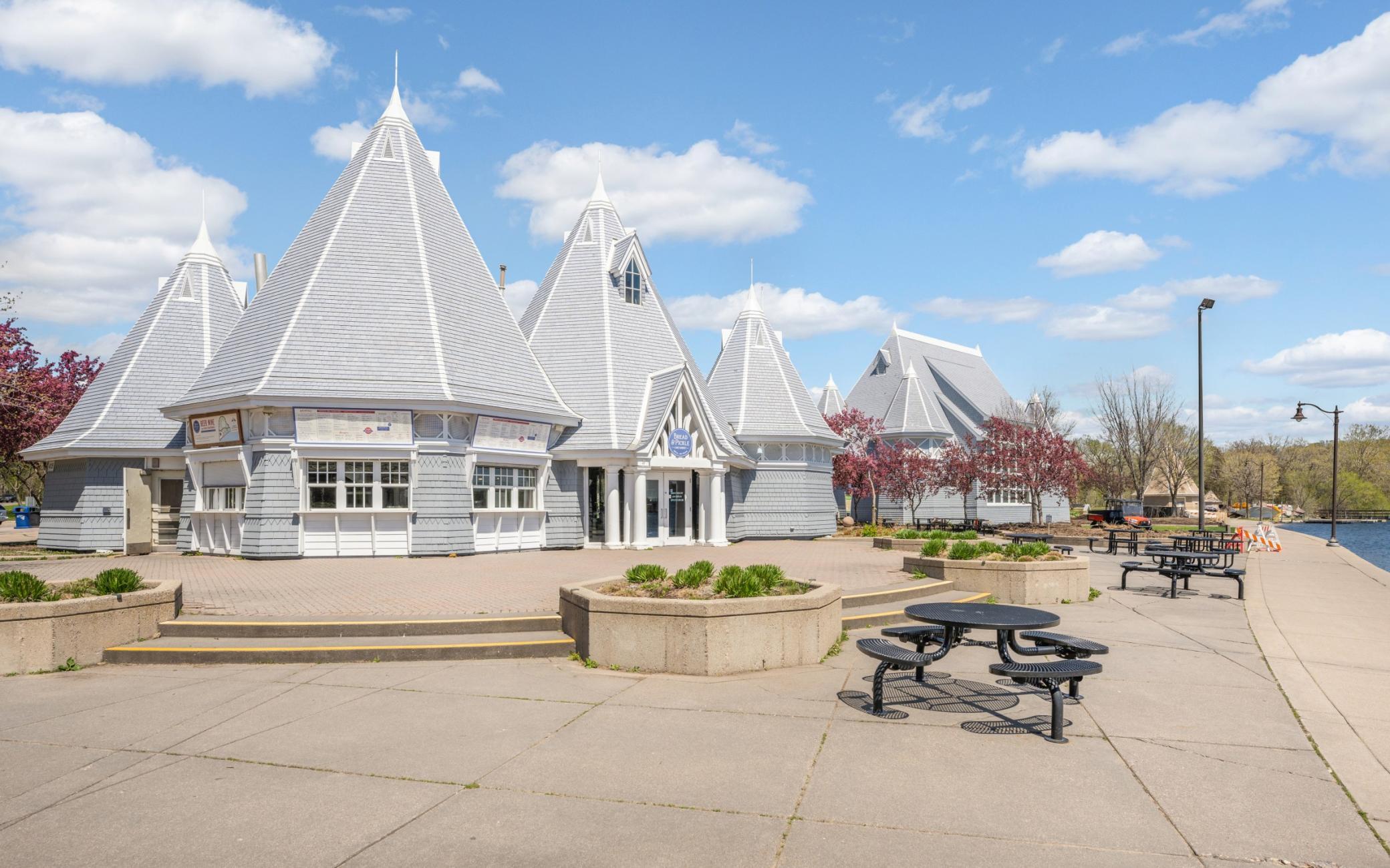View of Residential at 5110 Emerson Avenue, Minneapolis MN 55419, Minneapolis (36 of 38) - Mike Wilen | Minnesota Team Real Estate