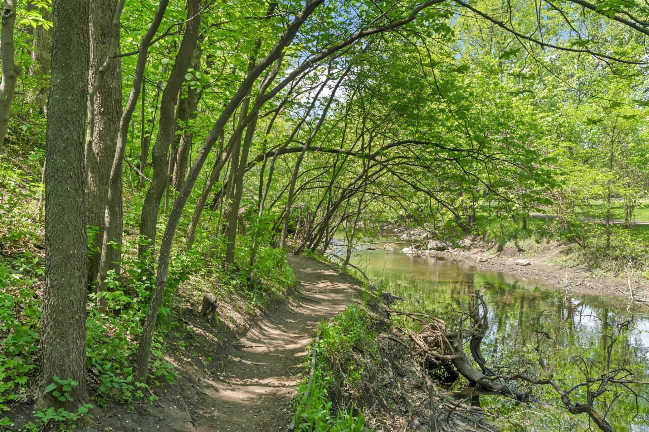 View of Residential at 5110 Emerson Avenue, Minneapolis MN 55419, Minneapolis (33 of 38) - Mike Wilen | Minnesota Team Real Estate