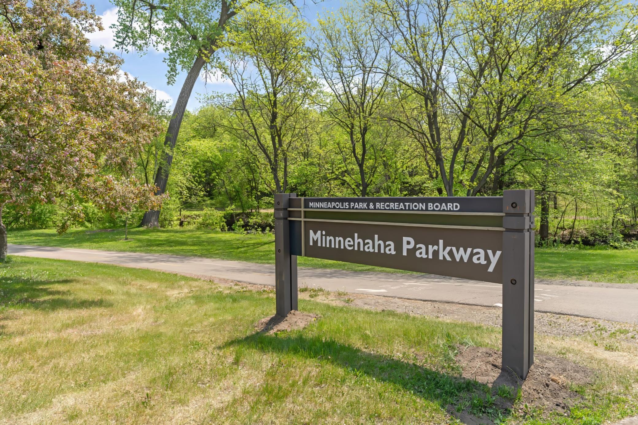 View of Residential at 5110 Emerson Avenue, Minneapolis MN 55419, Minneapolis (31 of 38) - Mike Wilen | Minnesota Team Real Estate