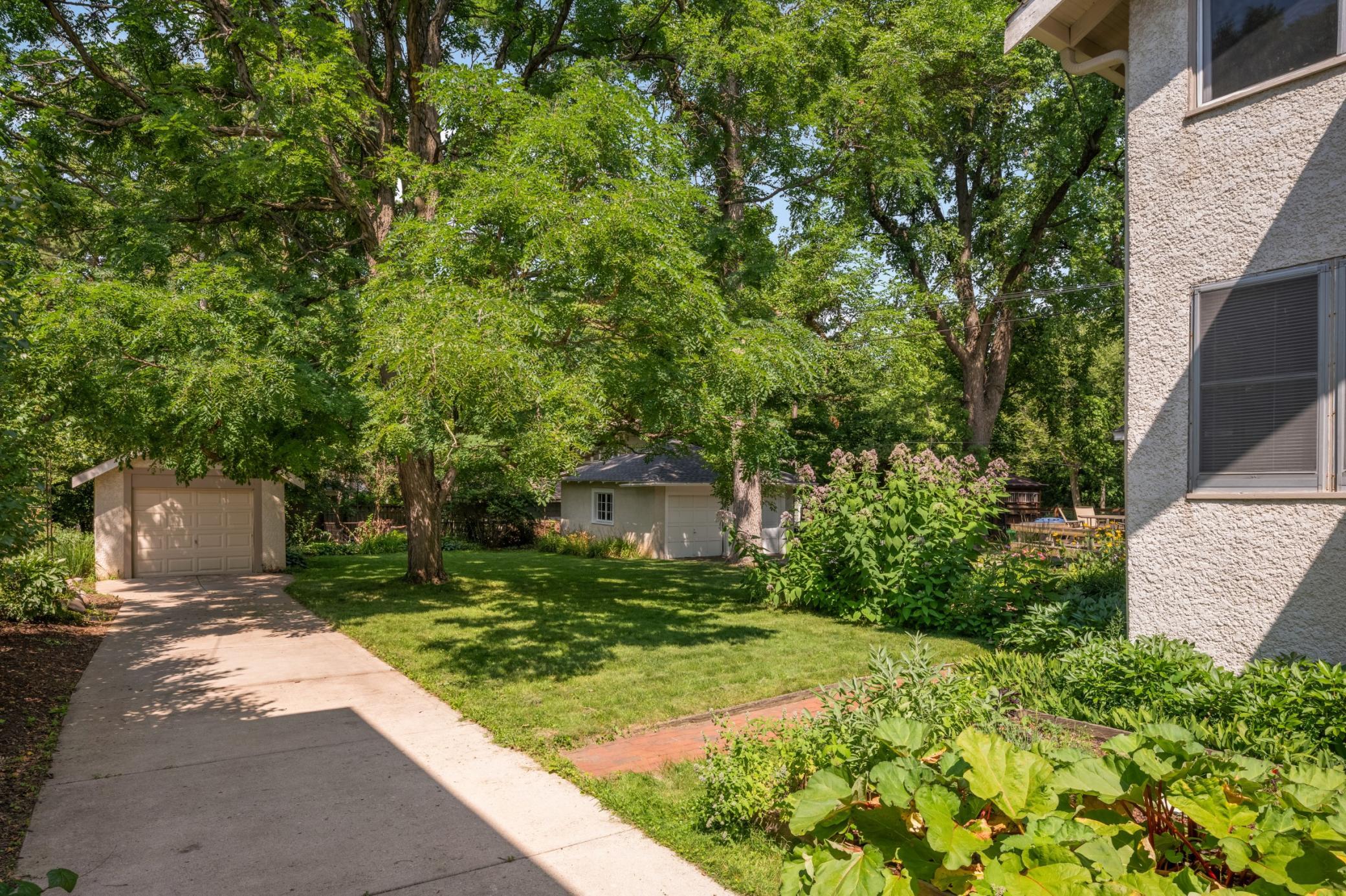 View of Residential at 5110 Emerson Avenue, Minneapolis MN 55419, Minneapolis (30 of 38) - Mike Wilen | Minnesota Team Real Estate
