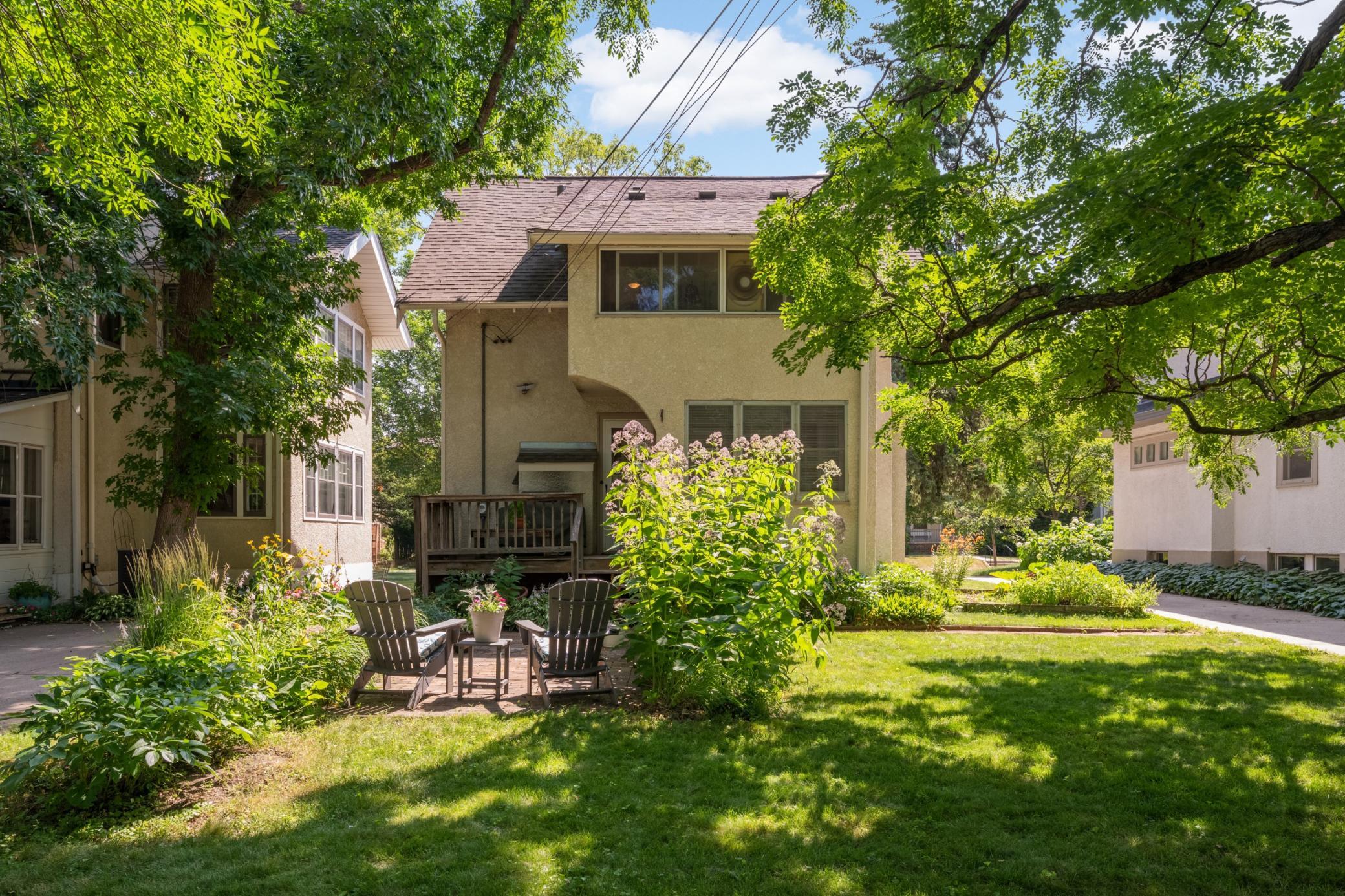 View of Residential at 5110 Emerson Avenue, Minneapolis MN 55419, Minneapolis (26 of 38) - Mike Wilen | Minnesota Team Real Estate