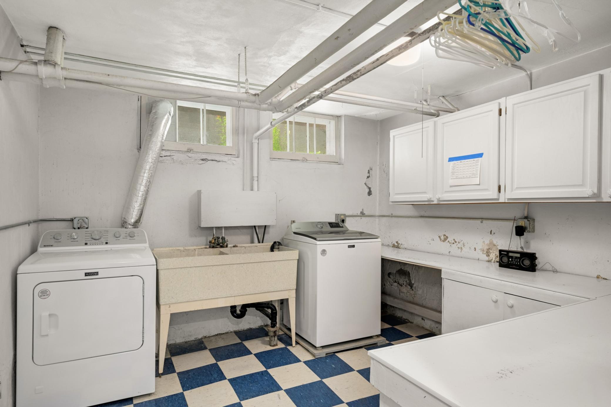 View of Residential at 5110 Emerson Avenue, Minneapolis MN 55419, Minneapolis (24 of 38) - Mike Wilen | Minnesota Team Real Estate