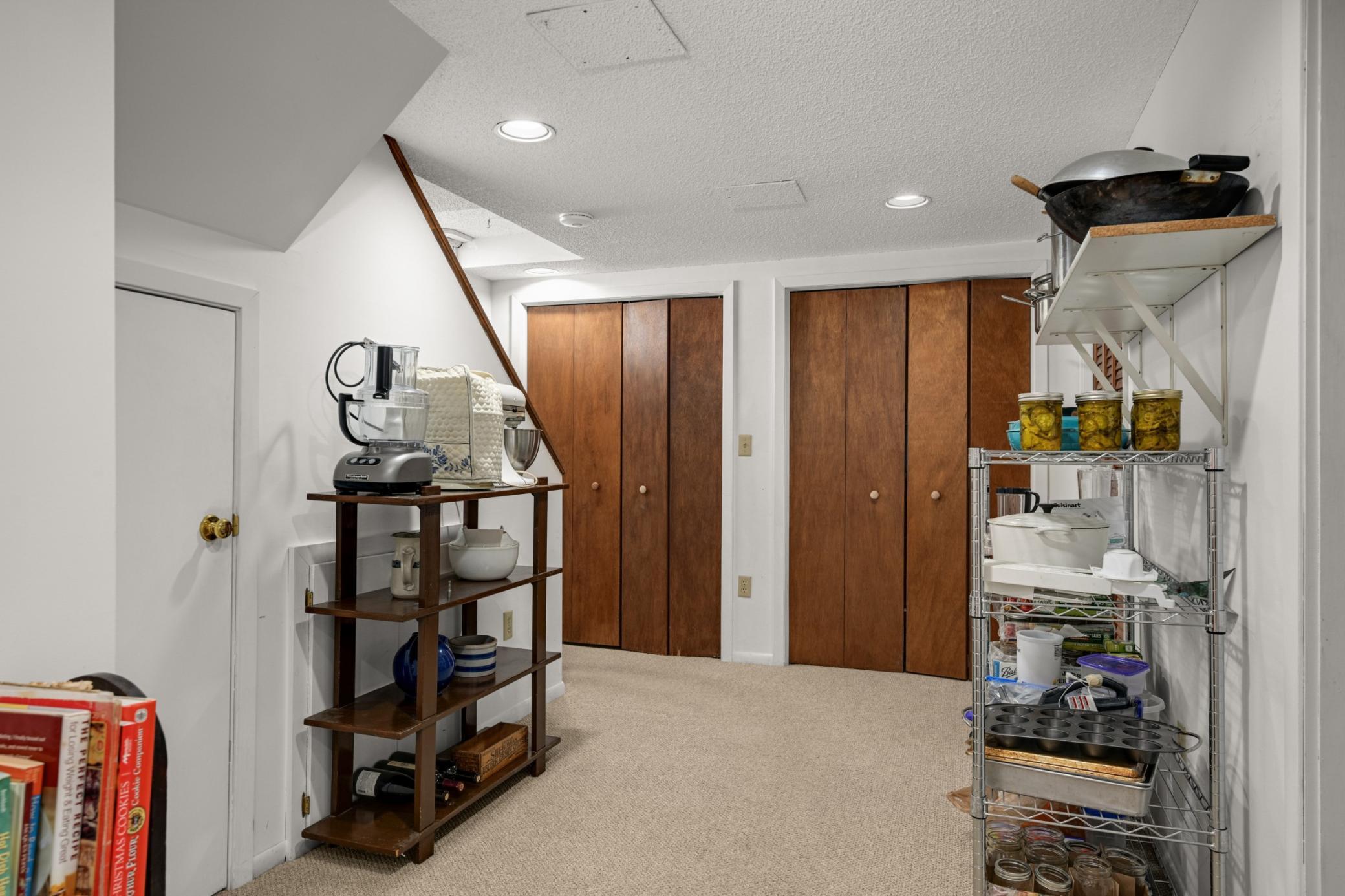 View of Residential at 5110 Emerson Avenue, Minneapolis MN 55419, Minneapolis (23 of 38) - Mike Wilen | Minnesota Team Real Estate