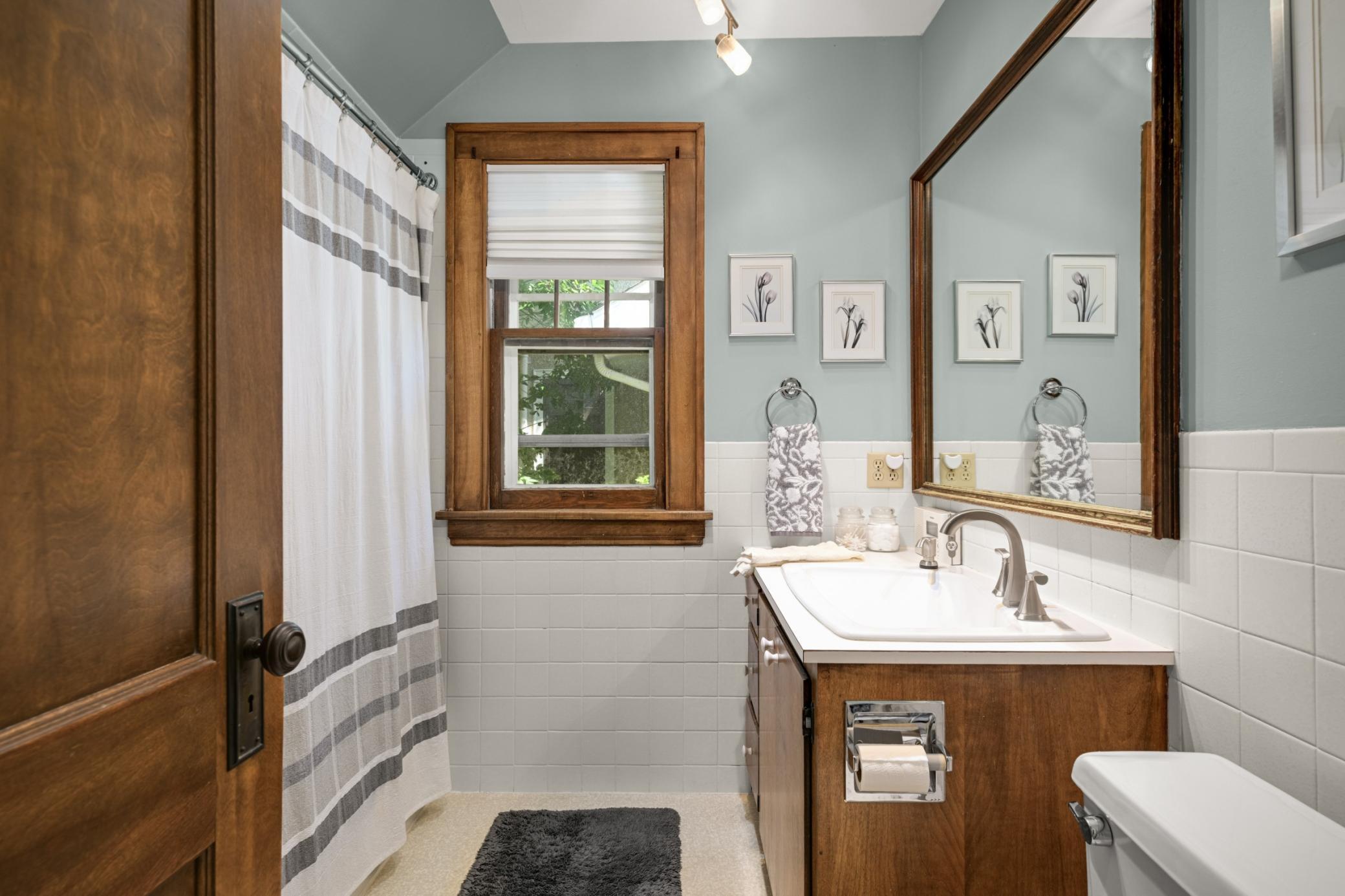 View of Residential at 5110 Emerson Avenue, Minneapolis MN 55419, Minneapolis (22 of 38) - Mike Wilen | Minnesota Team Real Estate