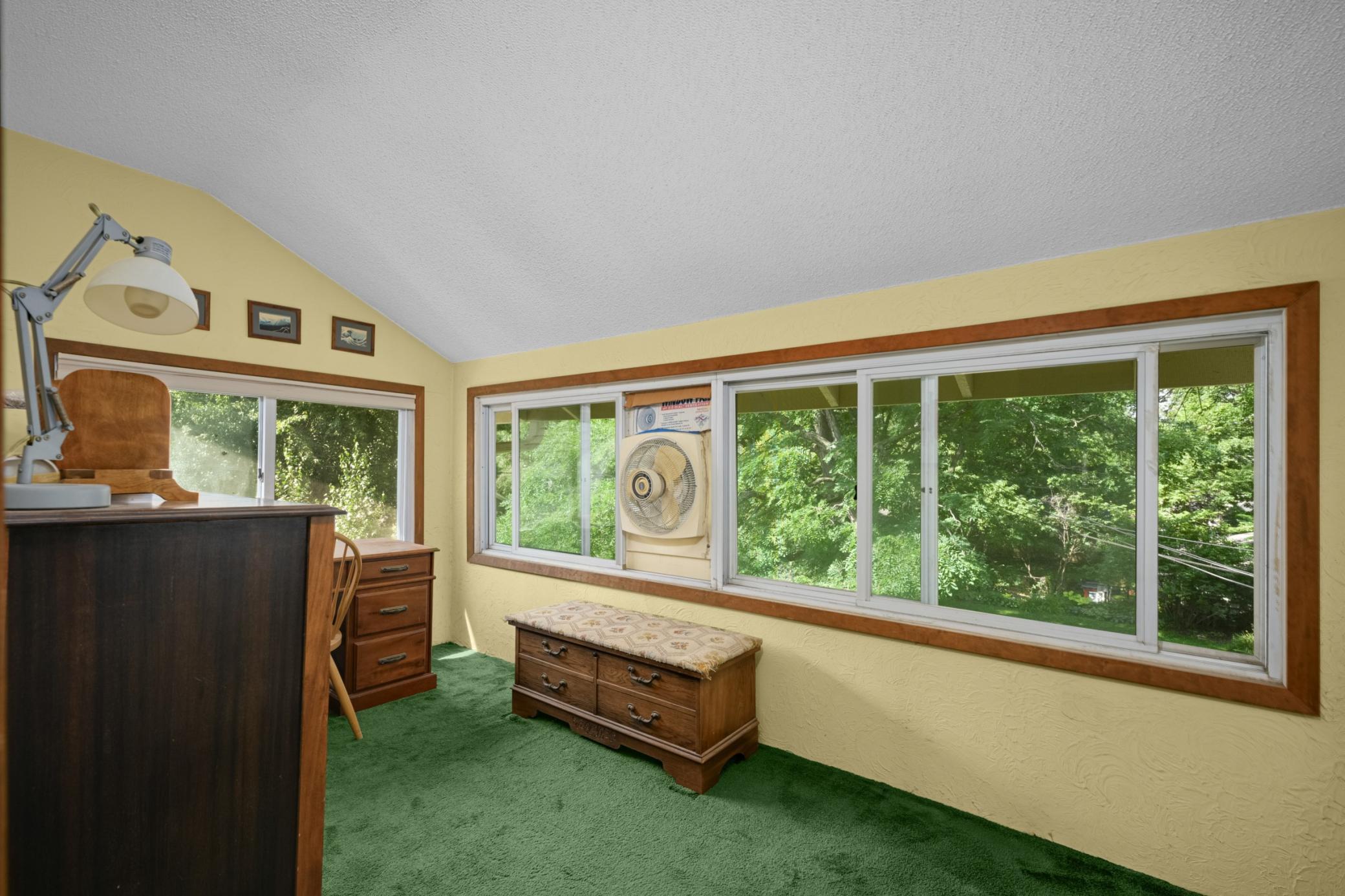 View of Residential at 5110 Emerson Avenue, Minneapolis MN 55419, Minneapolis (21 of 38) - Mike Wilen | Minnesota Team Real Estate