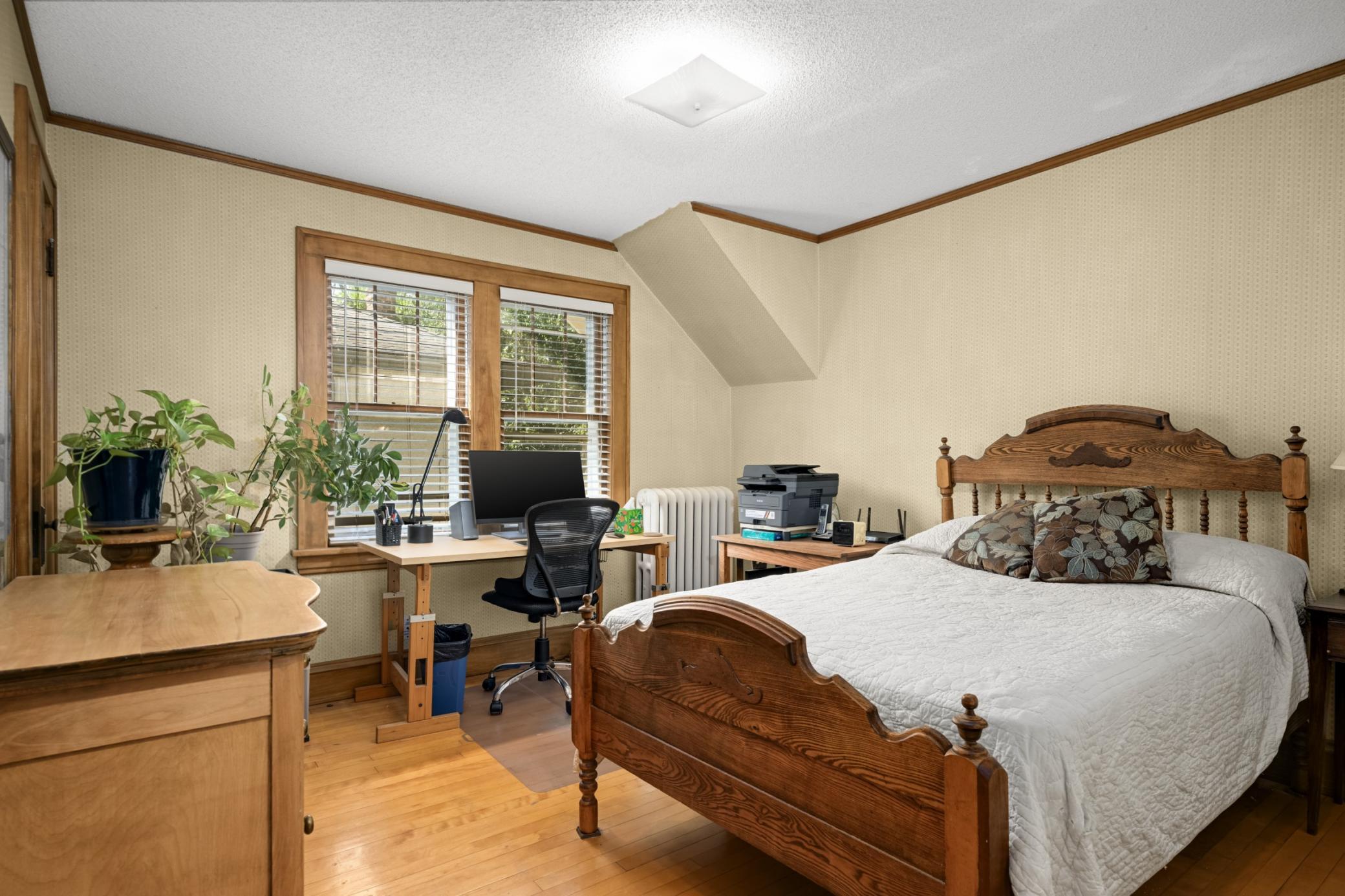 View of Residential at 5110 Emerson Avenue, Minneapolis MN 55419, Minneapolis (20 of 38) - Mike Wilen | Minnesota Team Real Estate