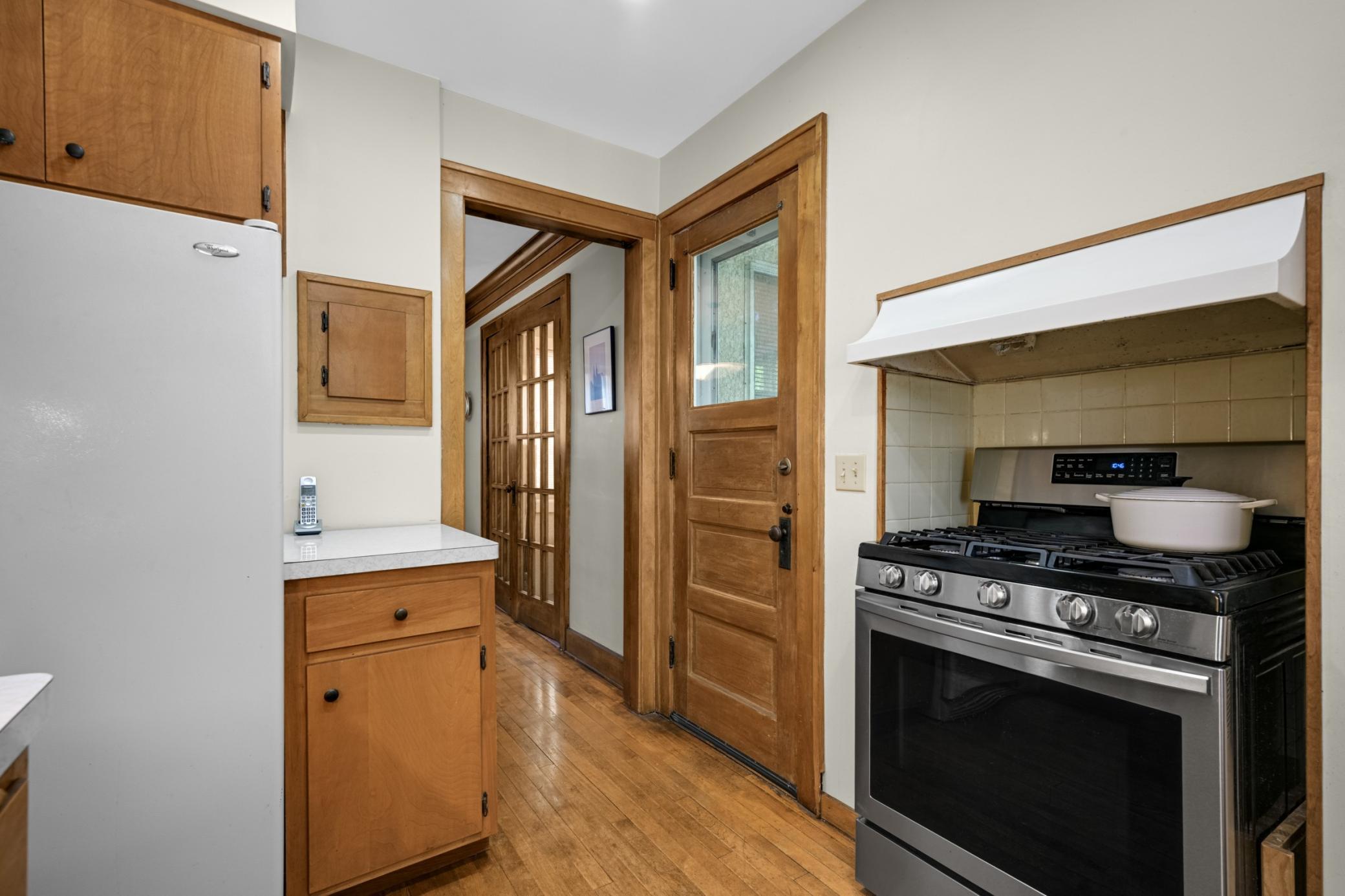View of Residential at 5110 Emerson Avenue, Minneapolis MN 55419, Minneapolis (17 of 38) - Mike Wilen | Minnesota Team Real Estate