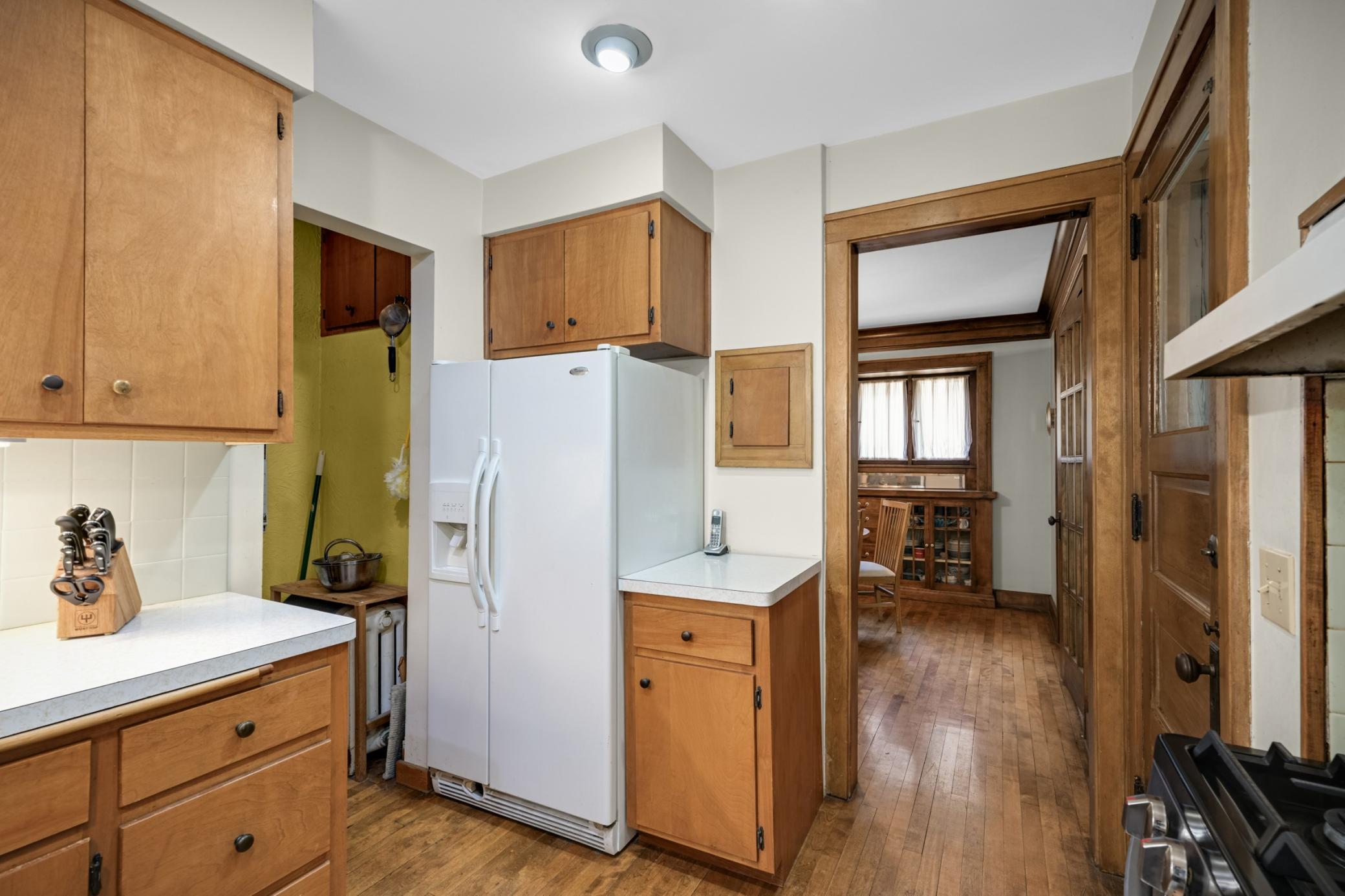 View of Residential at 5110 Emerson Avenue, Minneapolis MN 55419, Minneapolis (16 of 38) - Mike Wilen | Minnesota Team Real Estate
