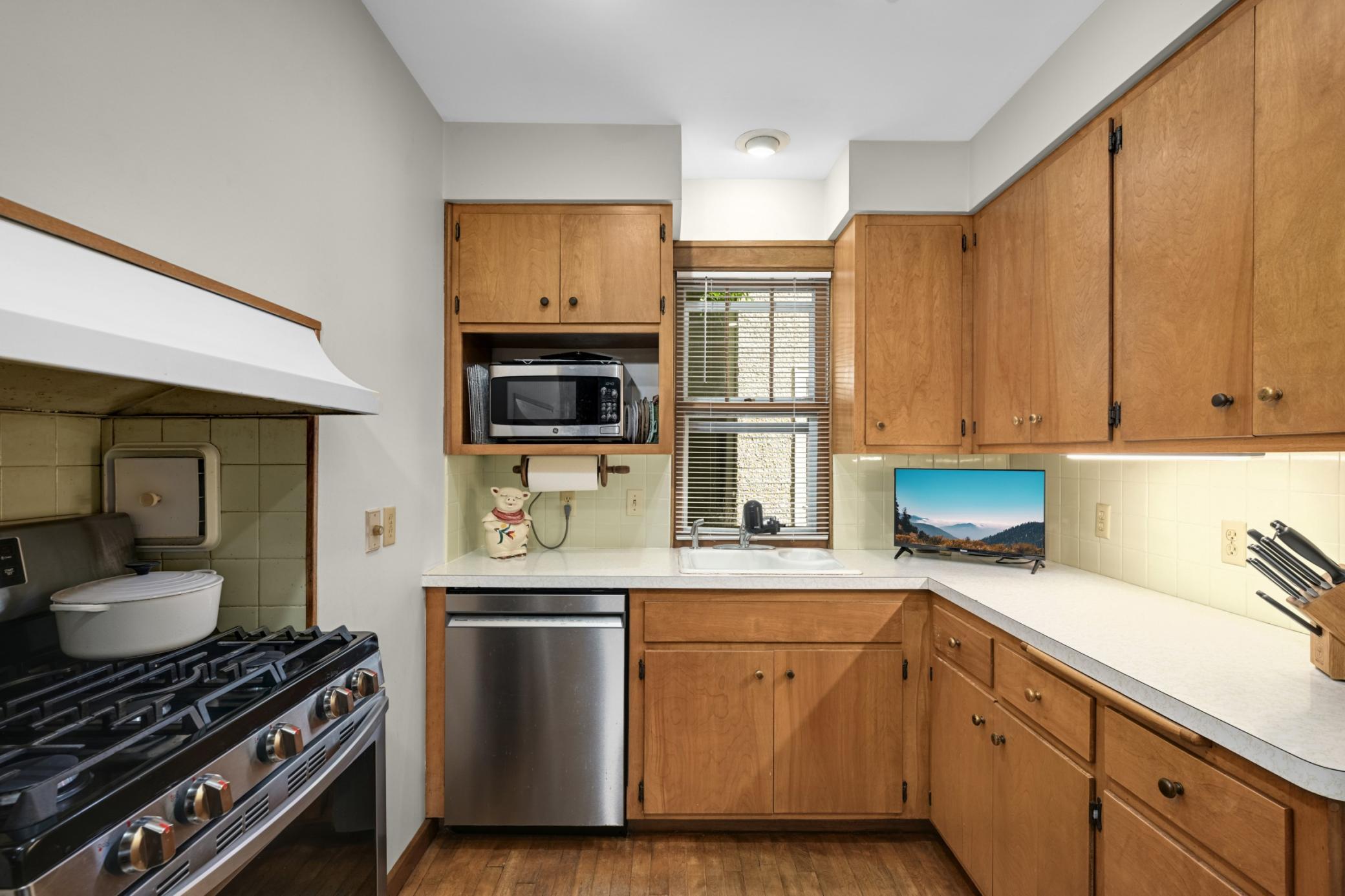View of Residential at 5110 Emerson Avenue, Minneapolis MN 55419, Minneapolis (15 of 38) - Mike Wilen | Minnesota Team Real Estate