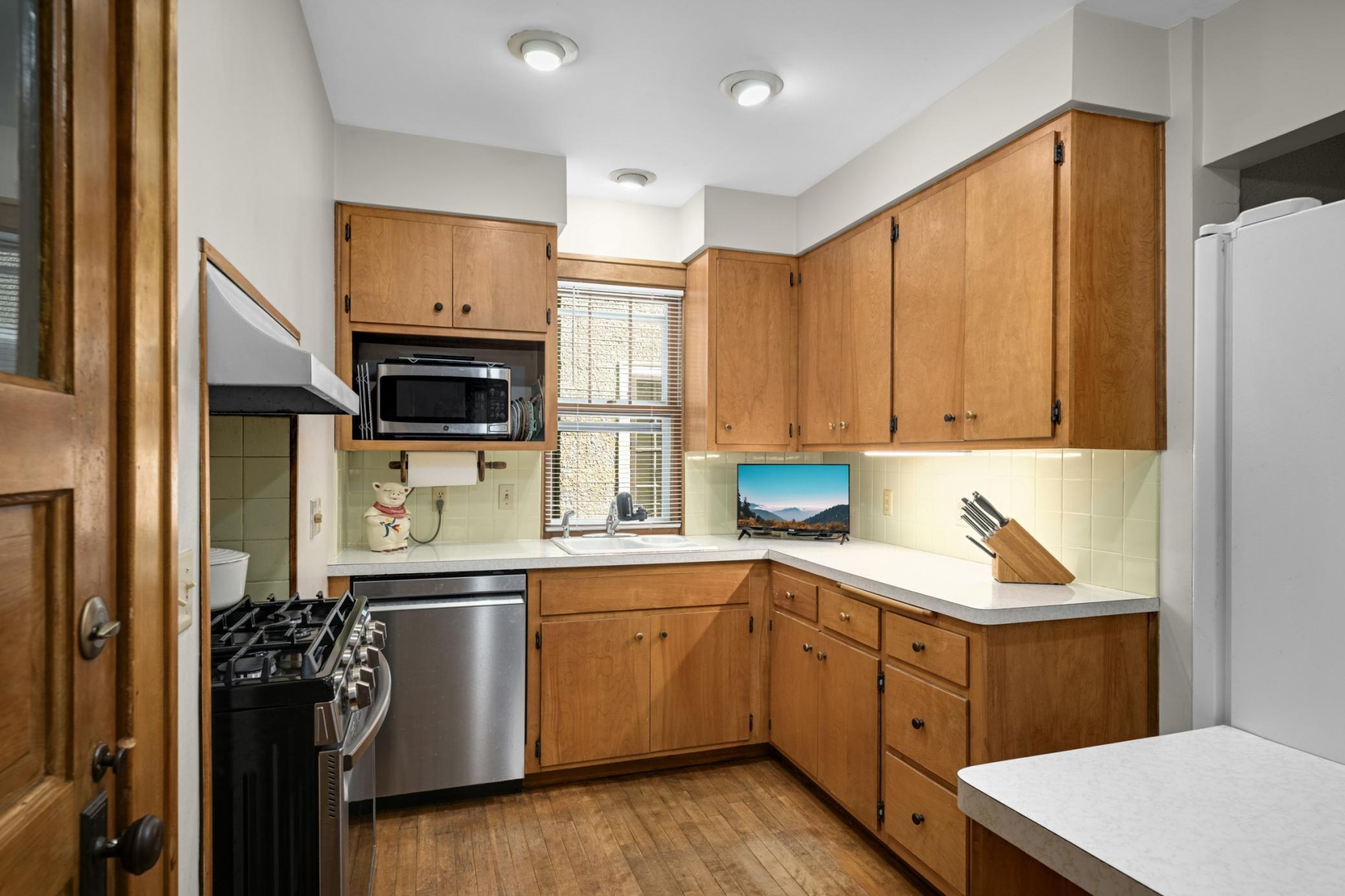 View of Residential at 5110 Emerson Avenue, Minneapolis MN 55419, Minneapolis (14 of 38) - Mike Wilen | Minnesota Team Real Estate