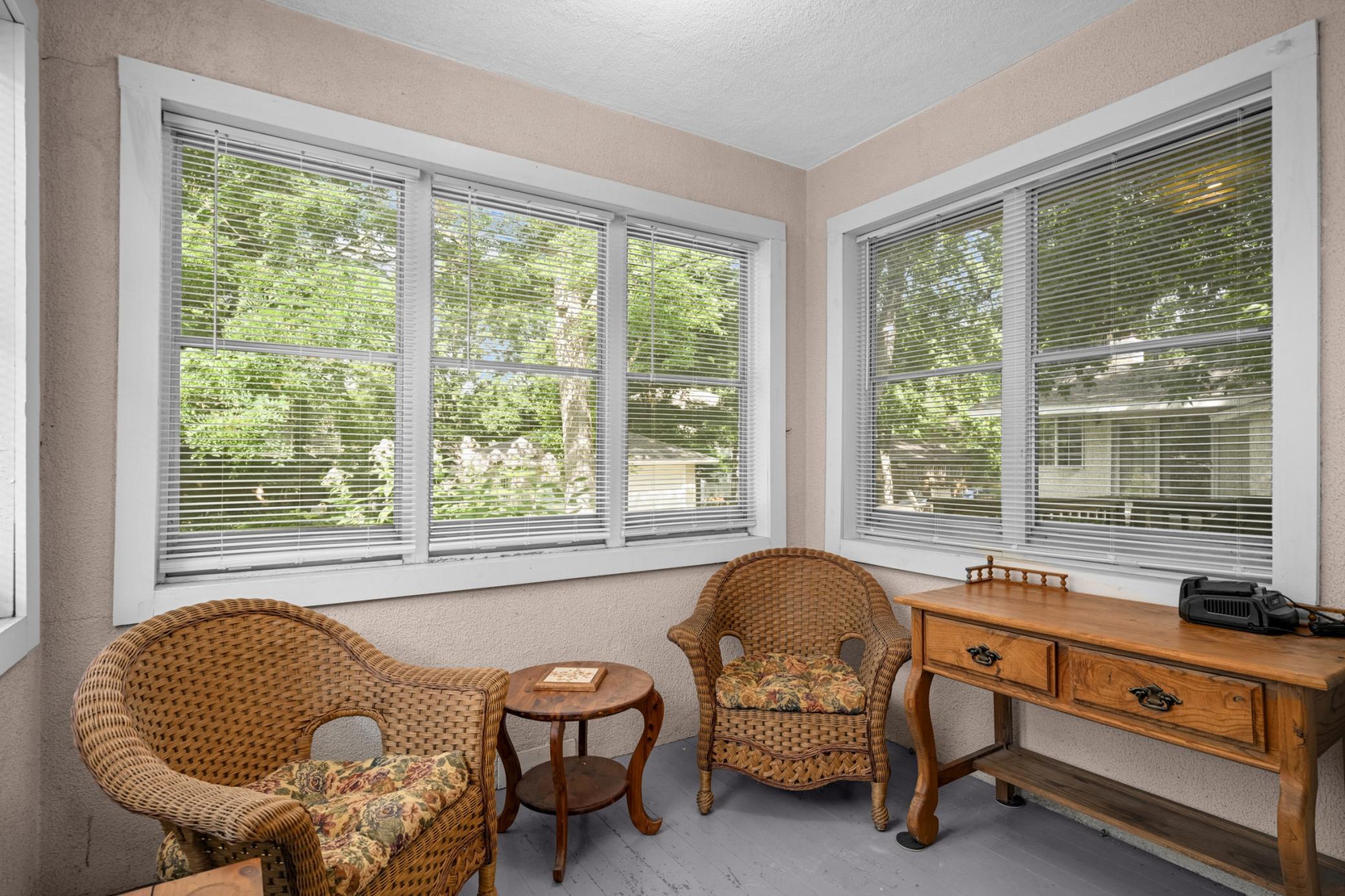 View of Residential at 5110 Emerson Avenue, Minneapolis MN 55419, Minneapolis (13 of 38) - Mike Wilen | Minnesota Team Real Estate