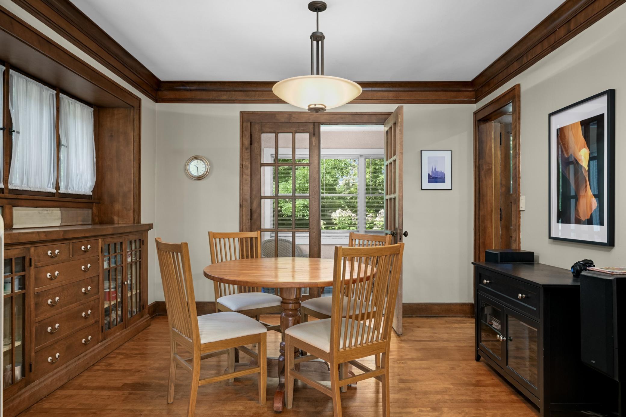 View of Residential at 5110 Emerson Avenue, Minneapolis MN 55419, Minneapolis (12 of 38) - Mike Wilen | Minnesota Team Real Estate